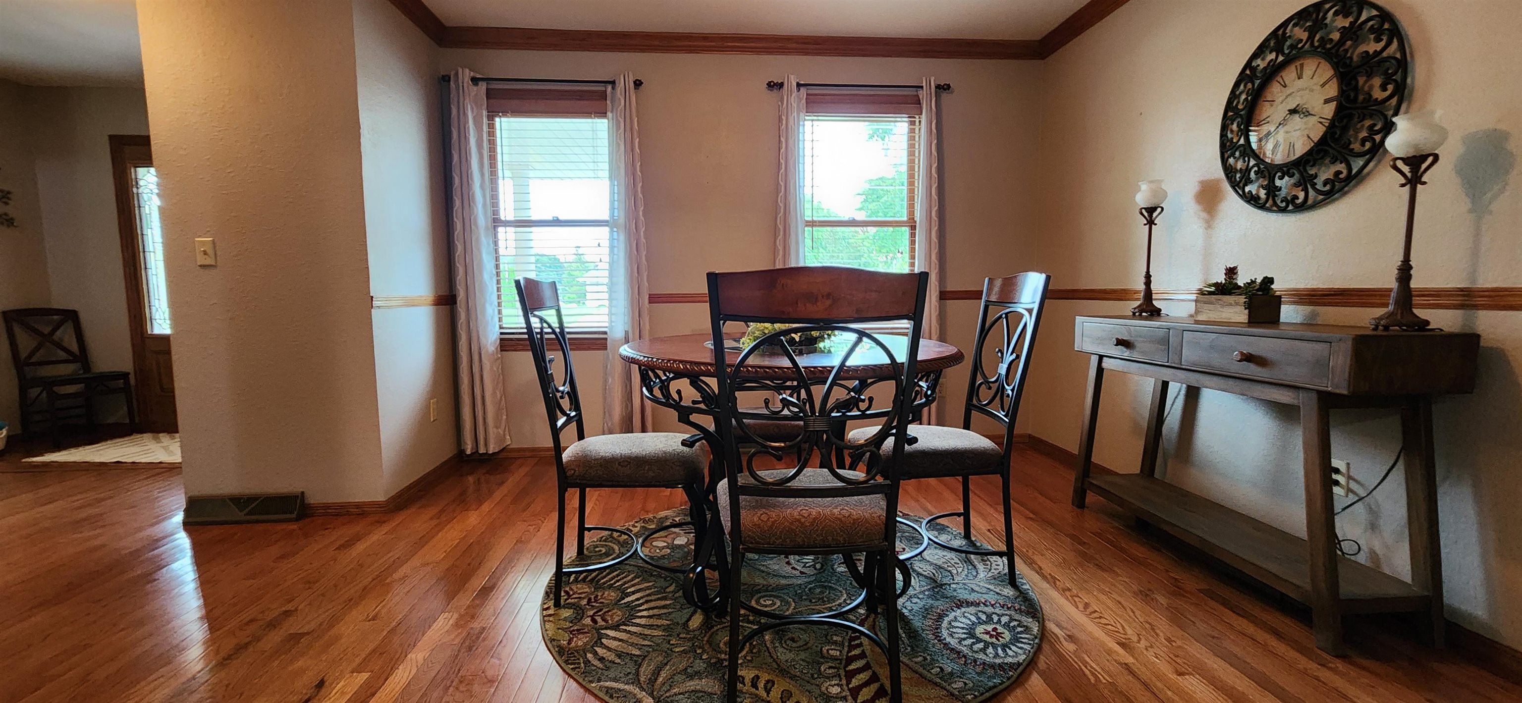 W6108 LONG Court