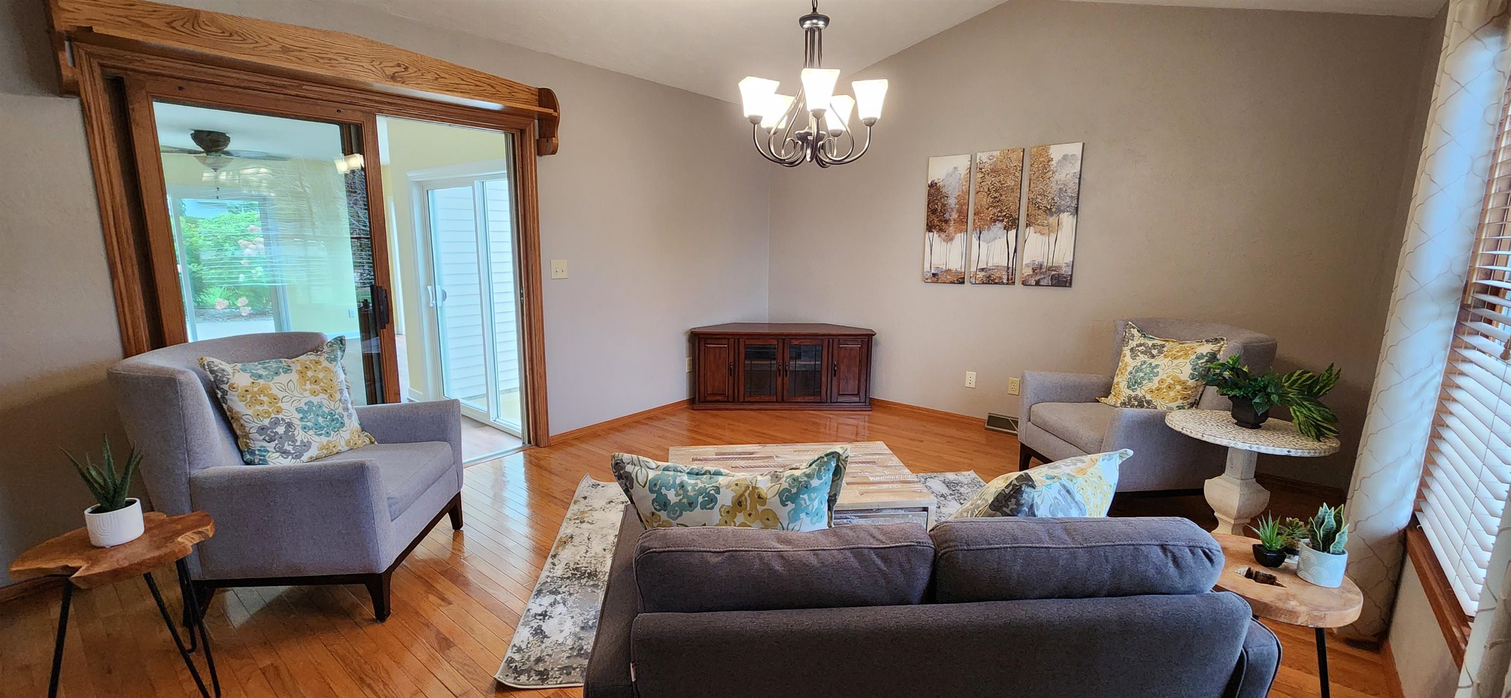 W6108 LONG Court
