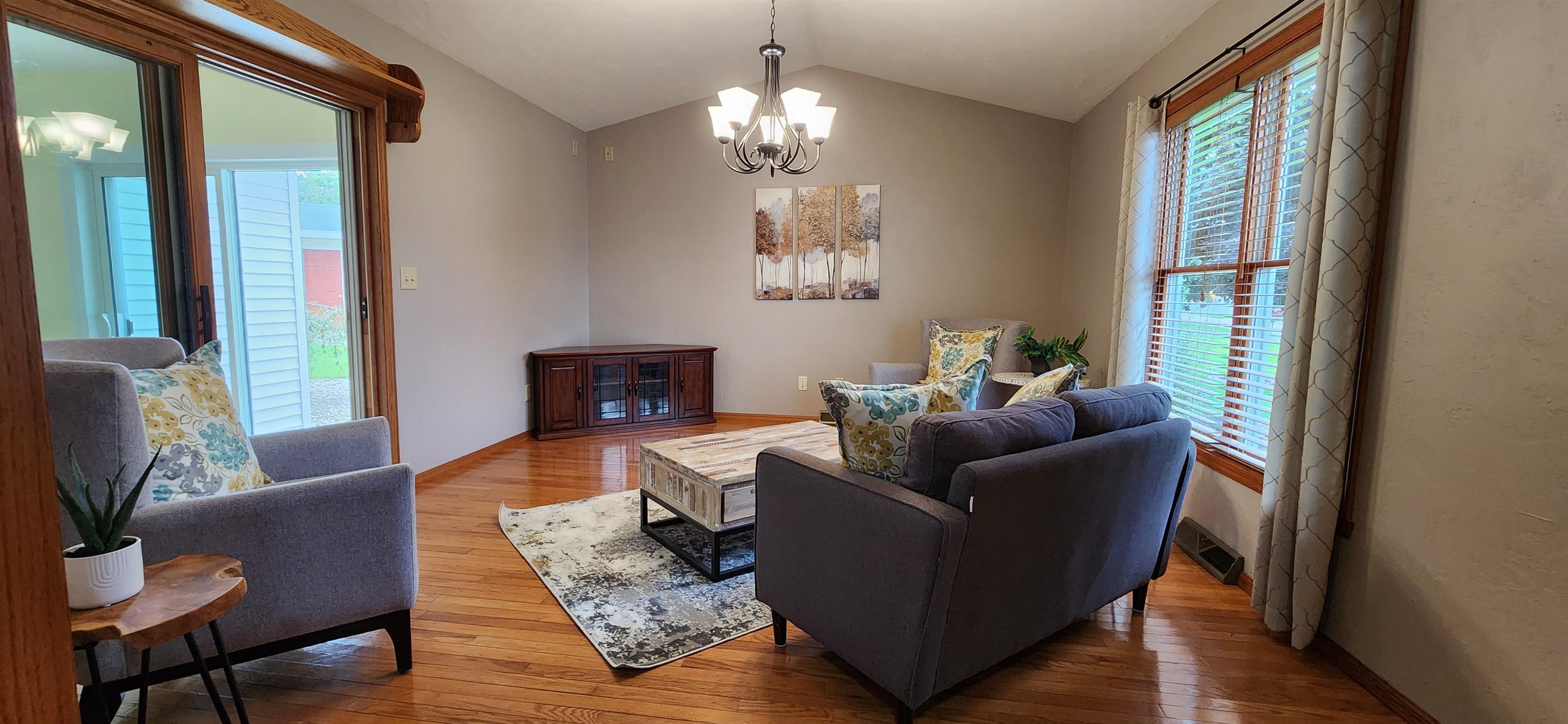 W6108 LONG Court
