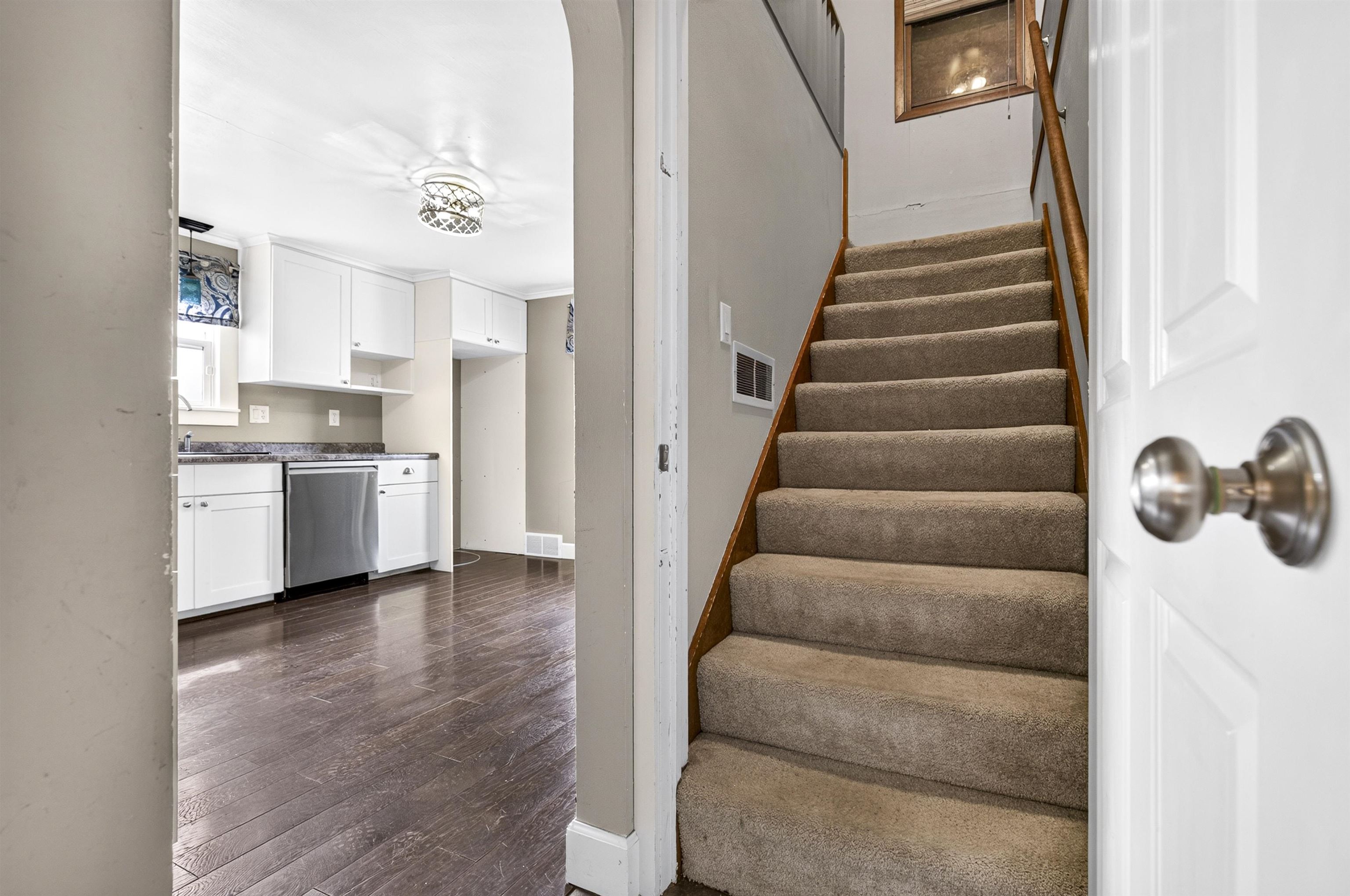 717 5TH Street