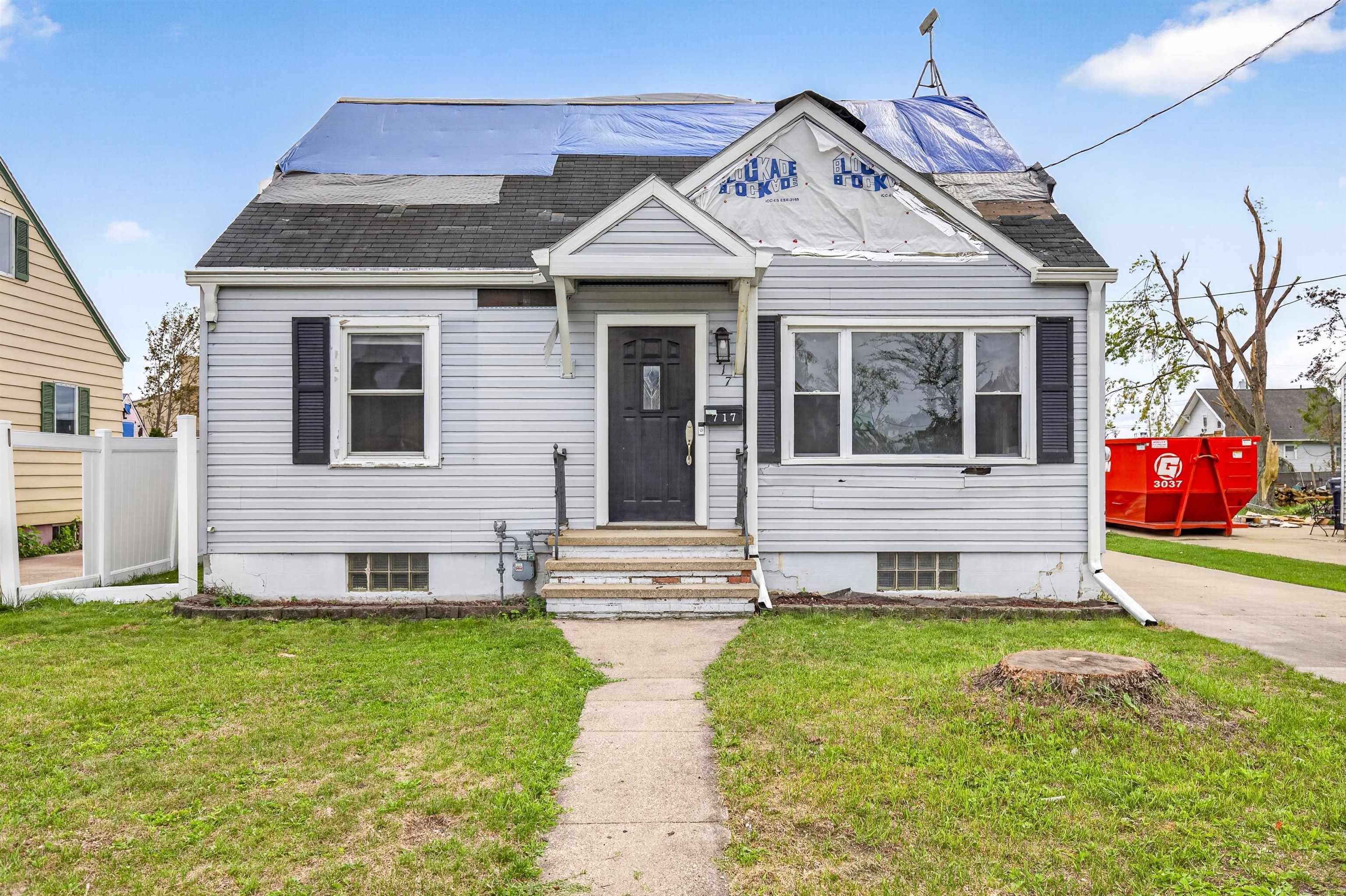 717 5TH Street