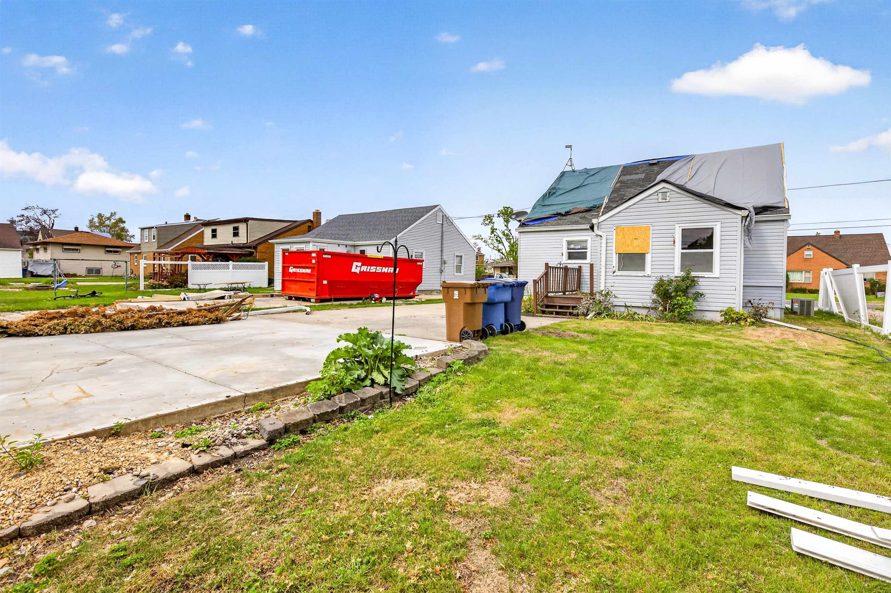 717 5TH Street
