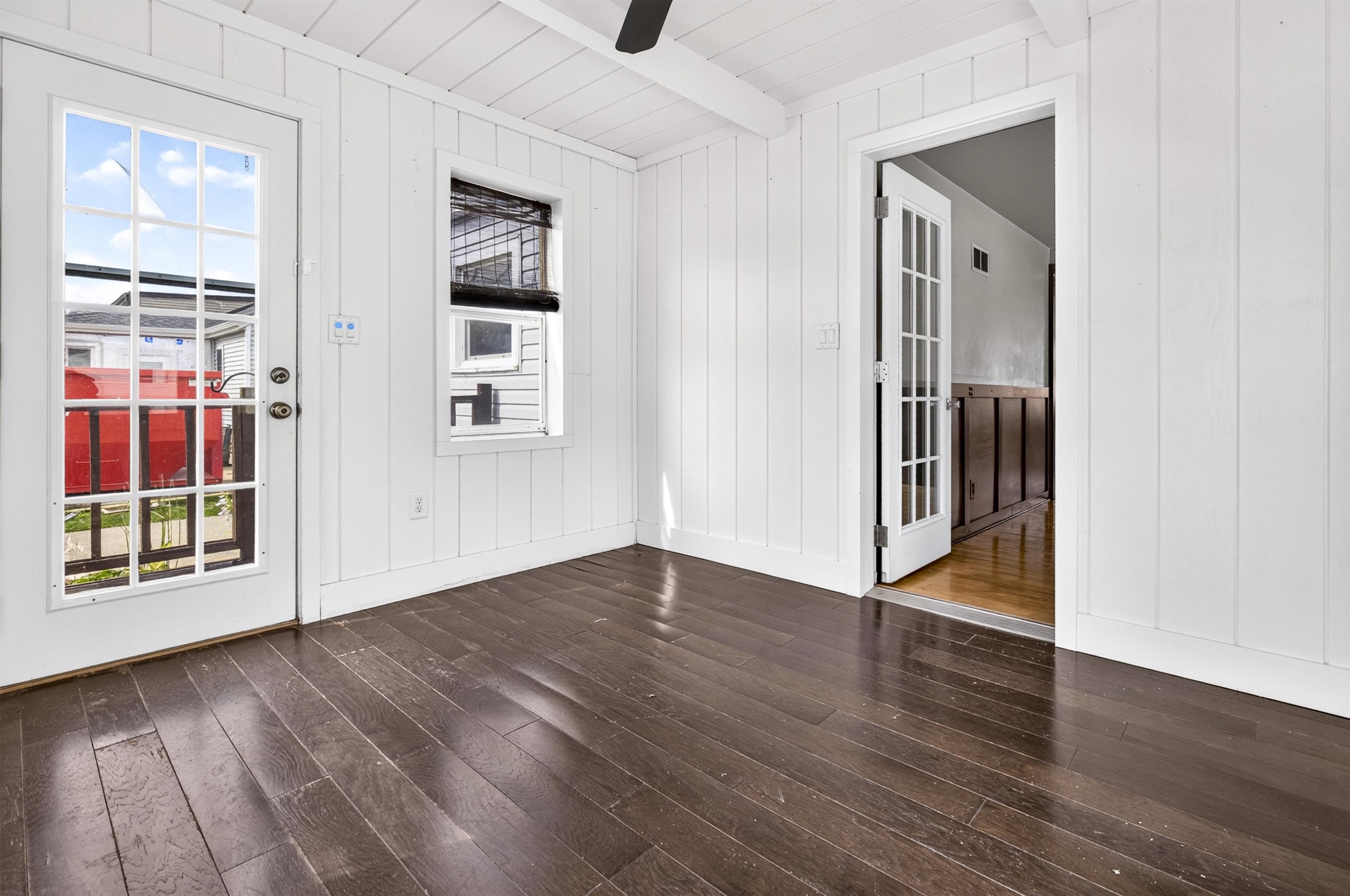 717 5TH Street