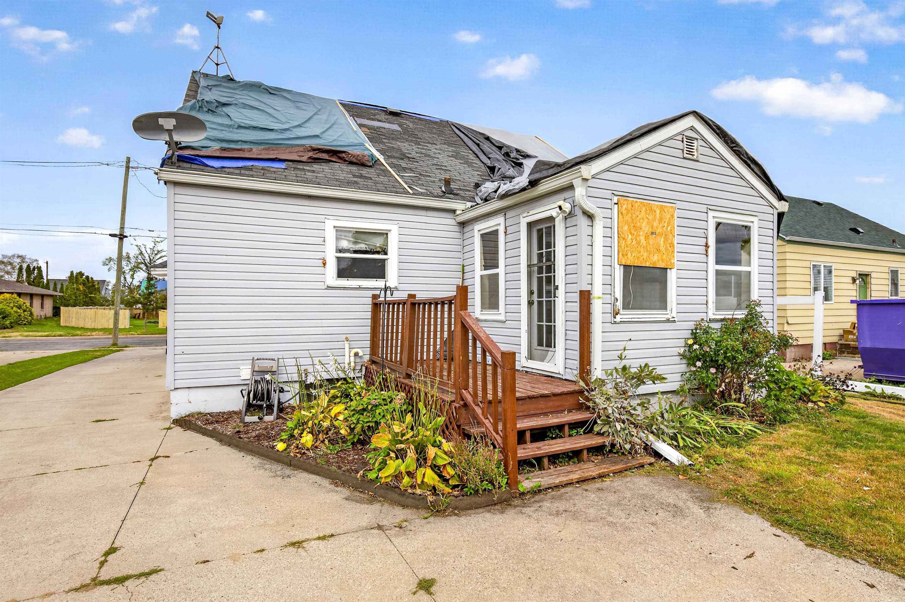 717 5TH Street