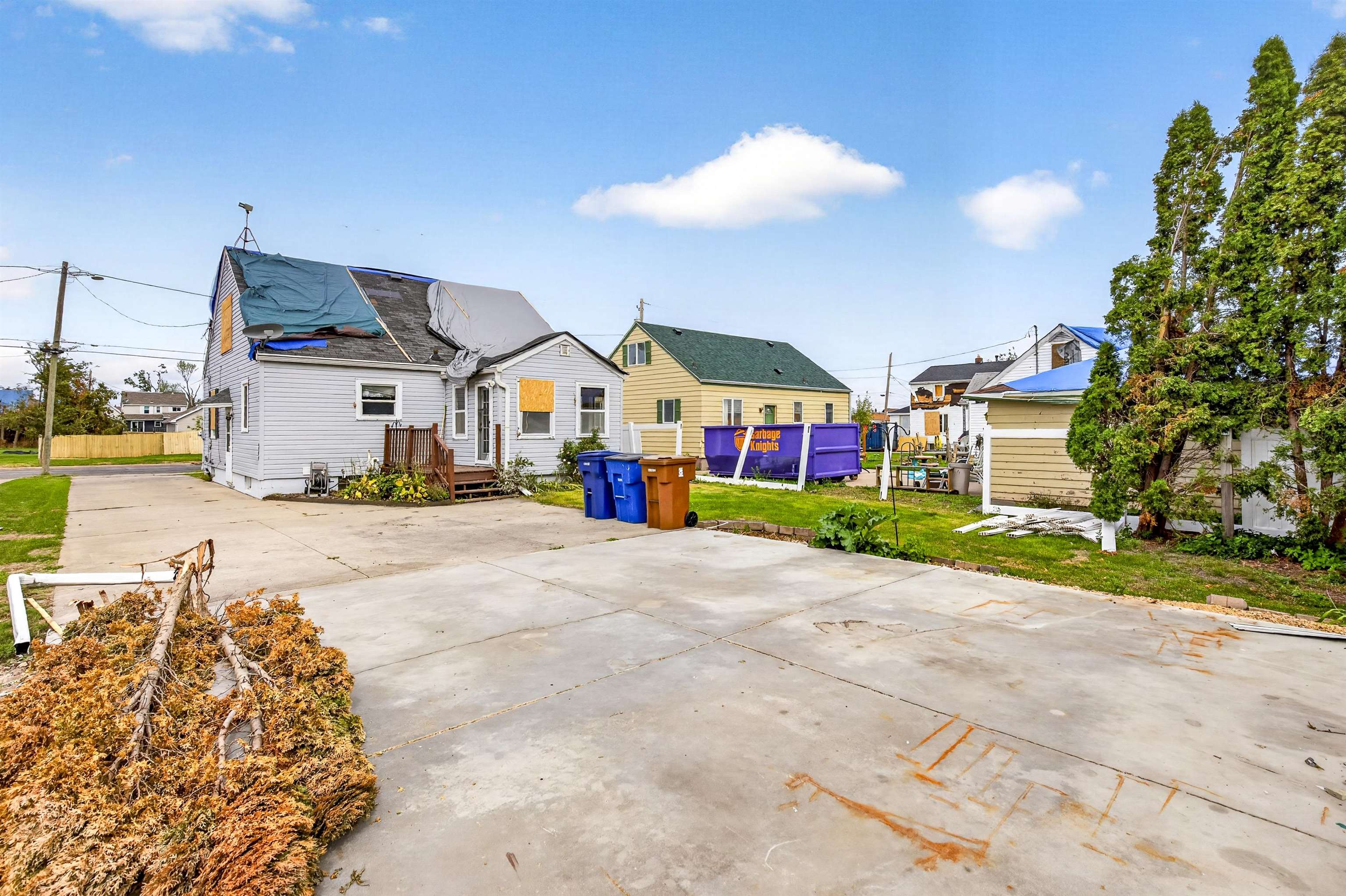 717 5TH Street