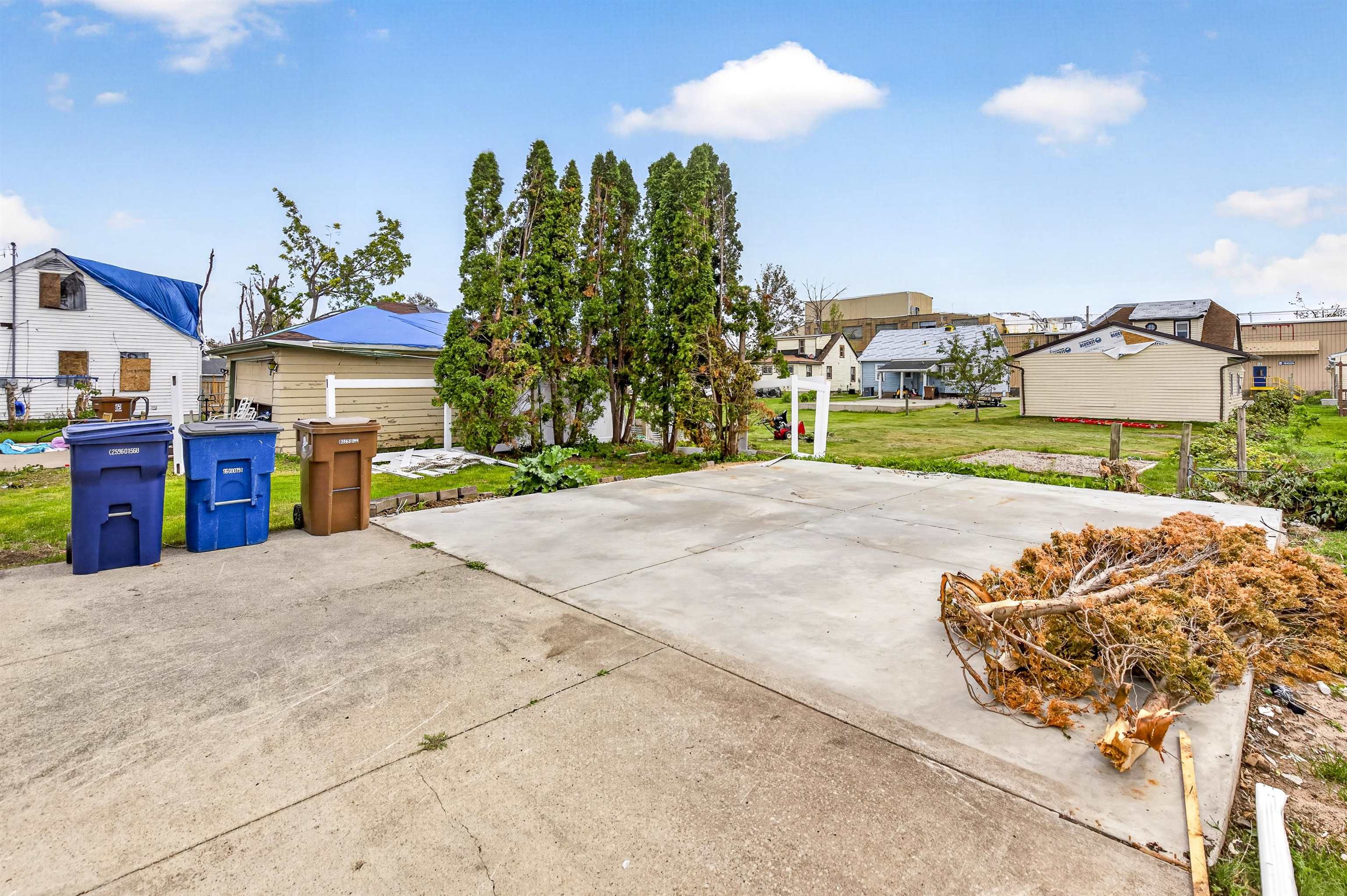 717 5TH Street