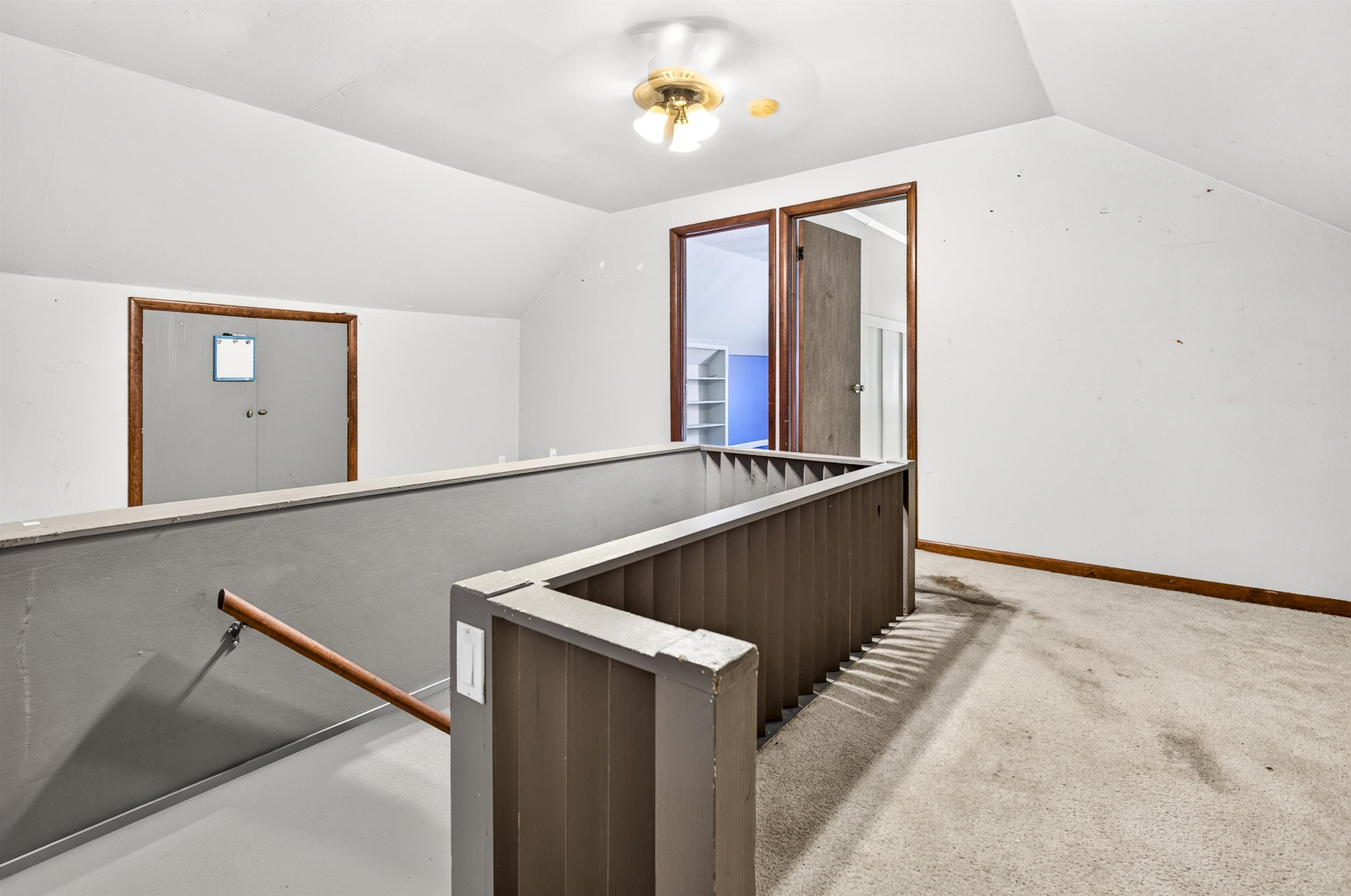 717 5TH Street