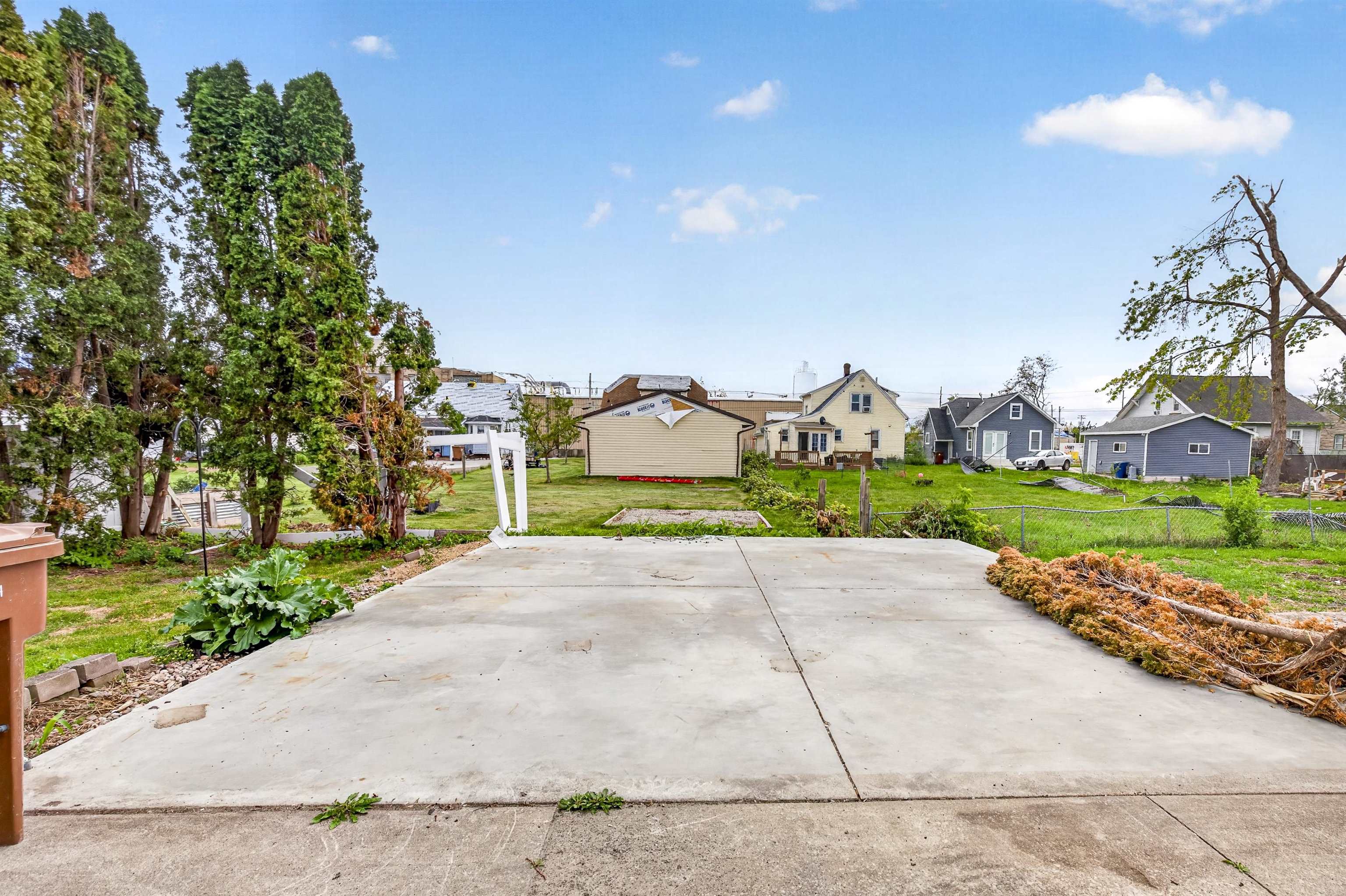 717 5TH Street
