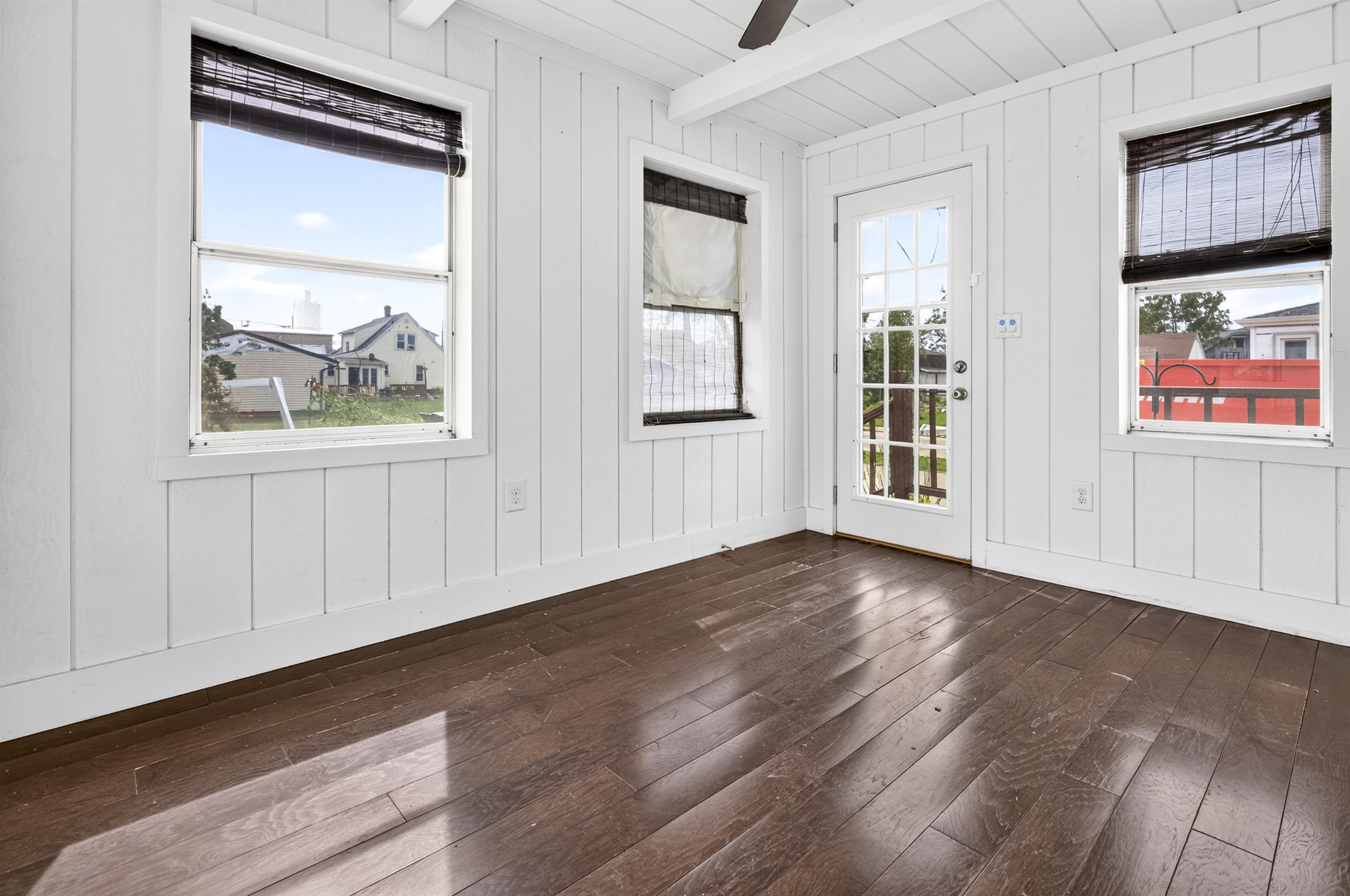 717 5TH Street