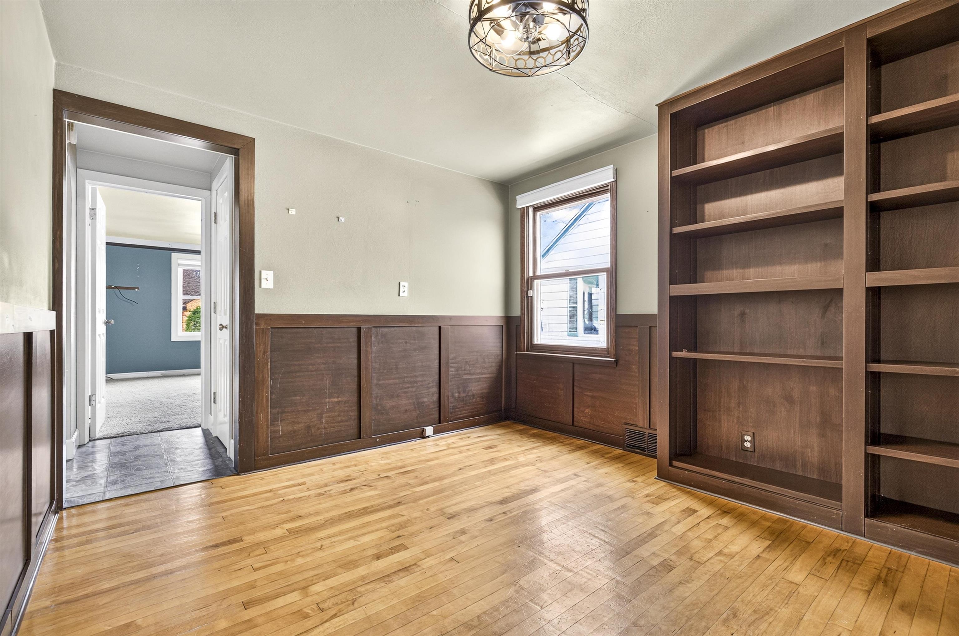 717 5TH Street