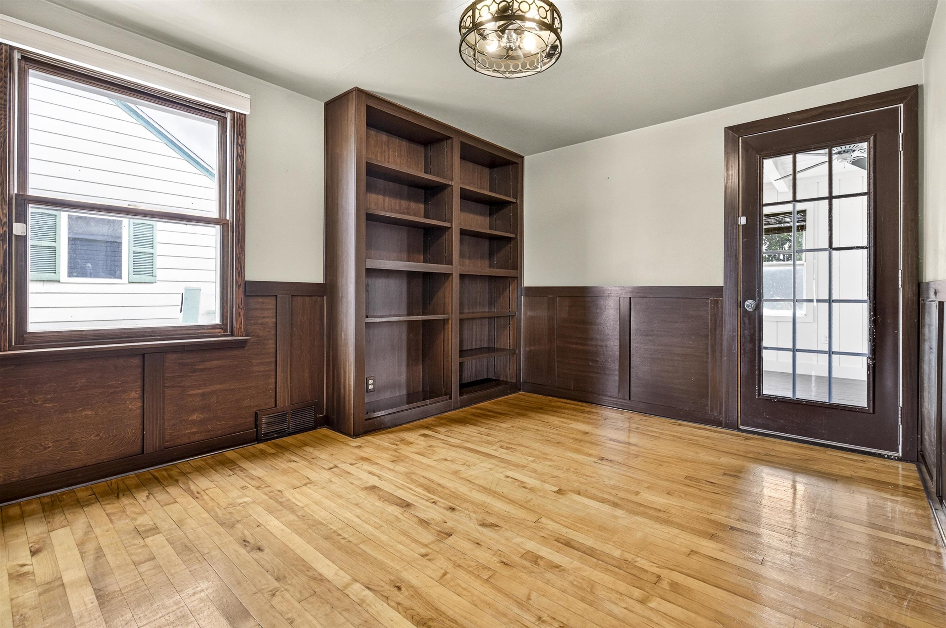717 5TH Street