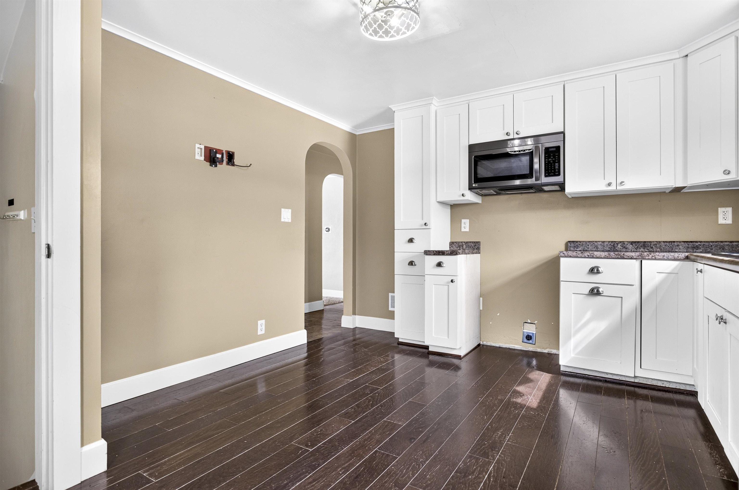 717 5TH Street