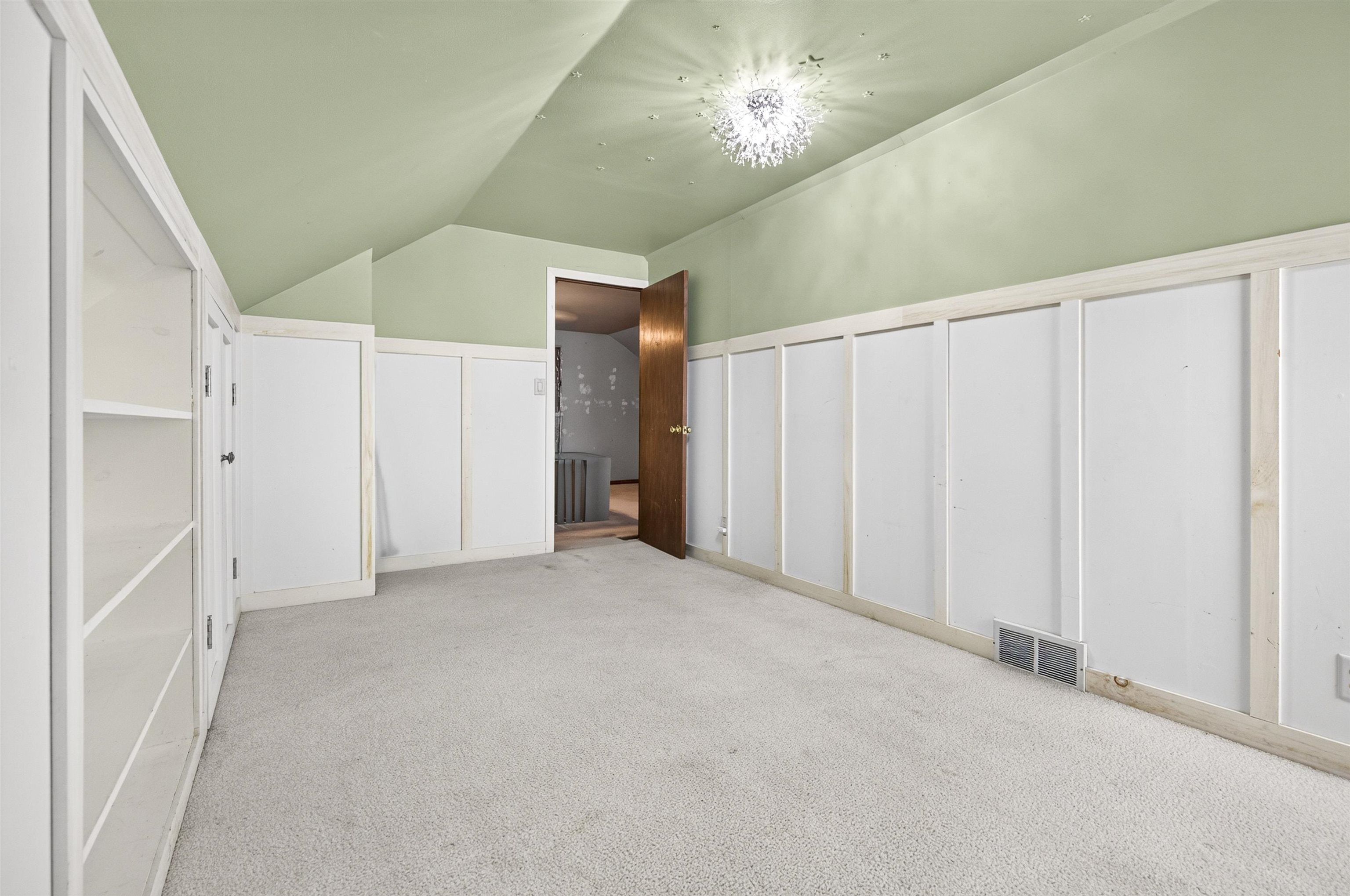 717 5TH Street