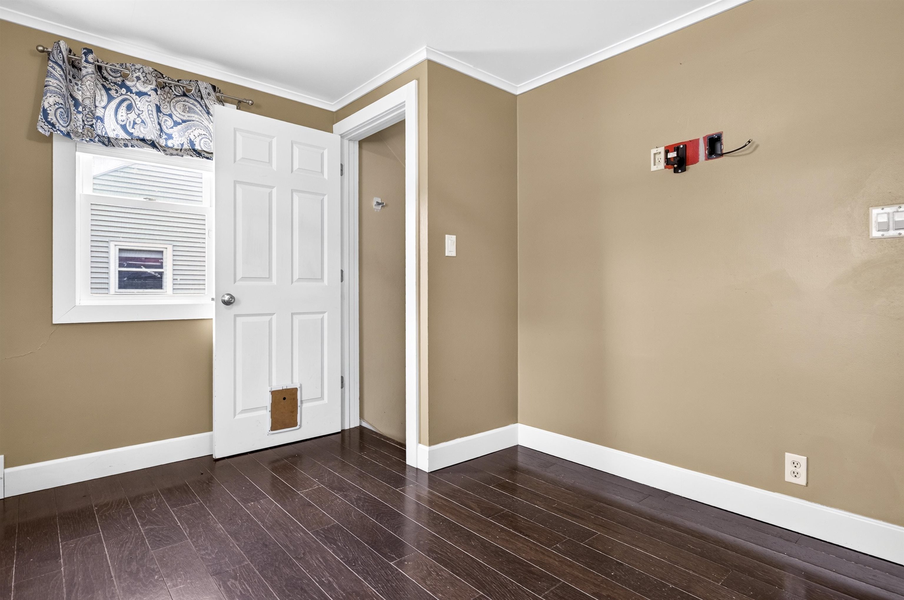 717 5TH Street