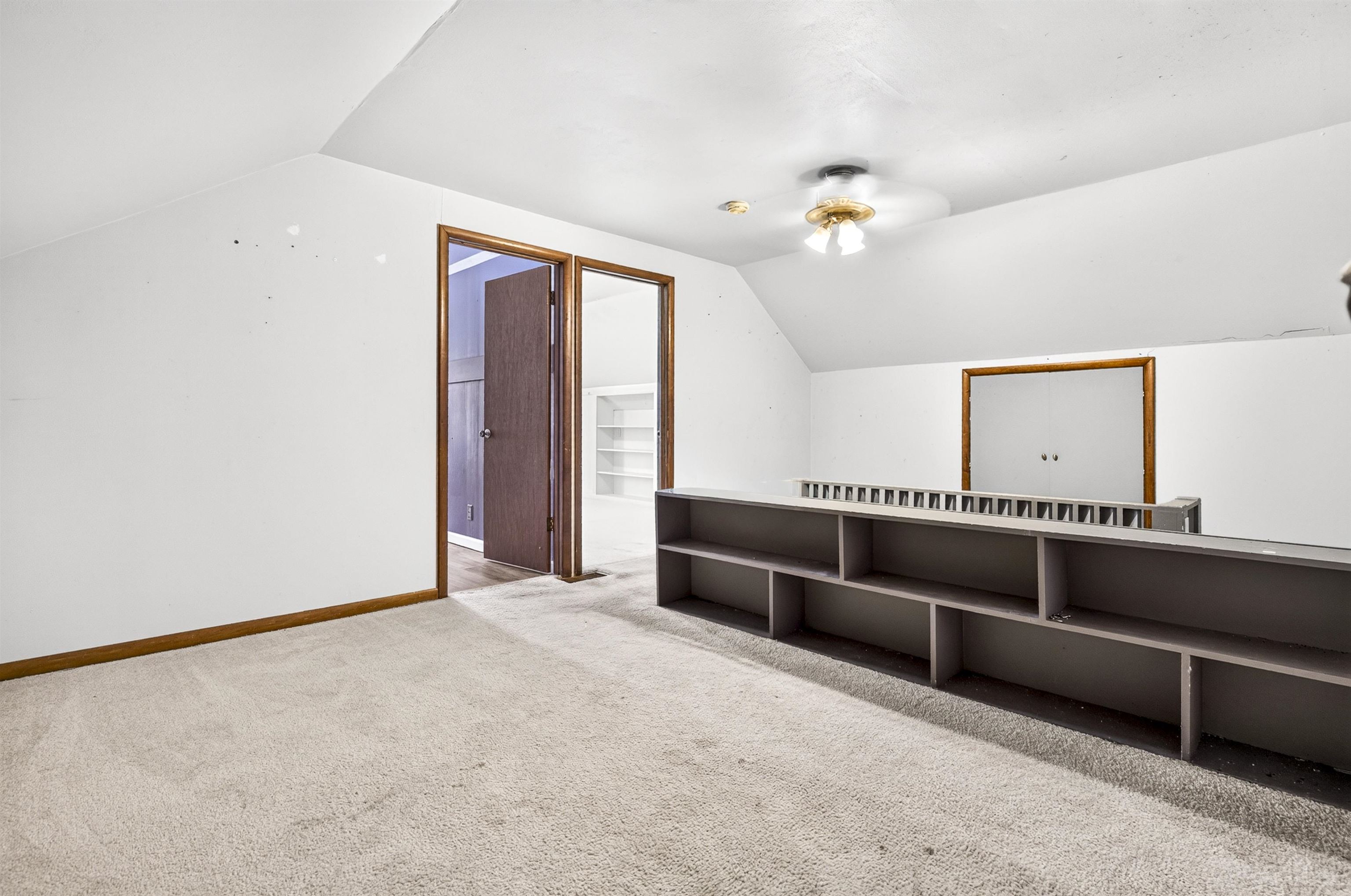 717 5TH Street