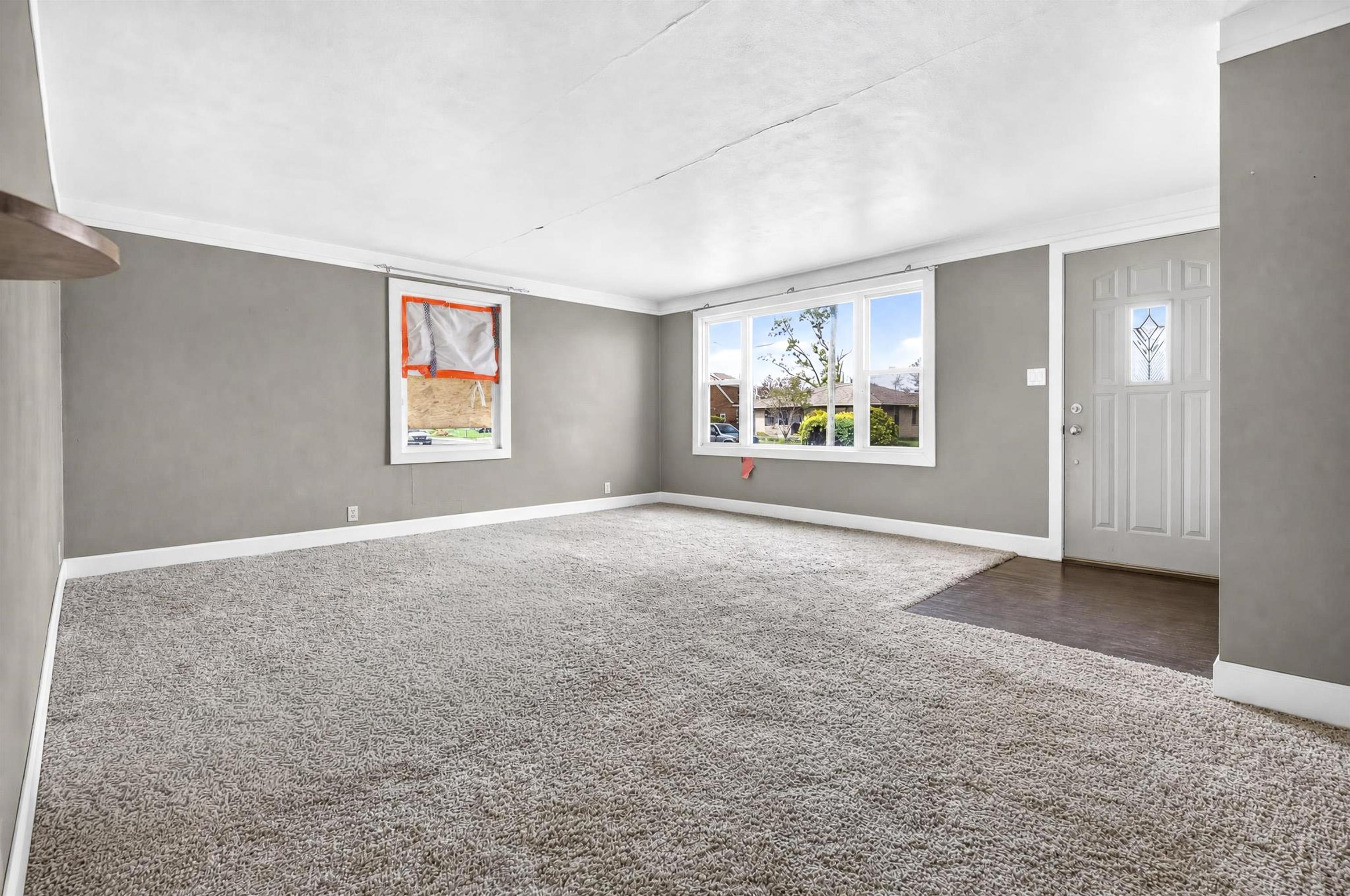 717 5TH Street