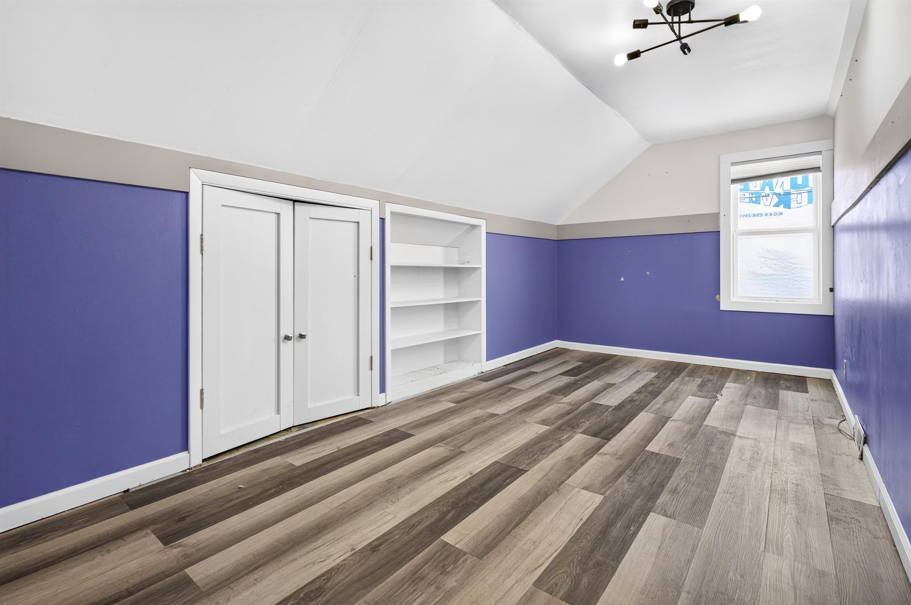 717 5TH Street