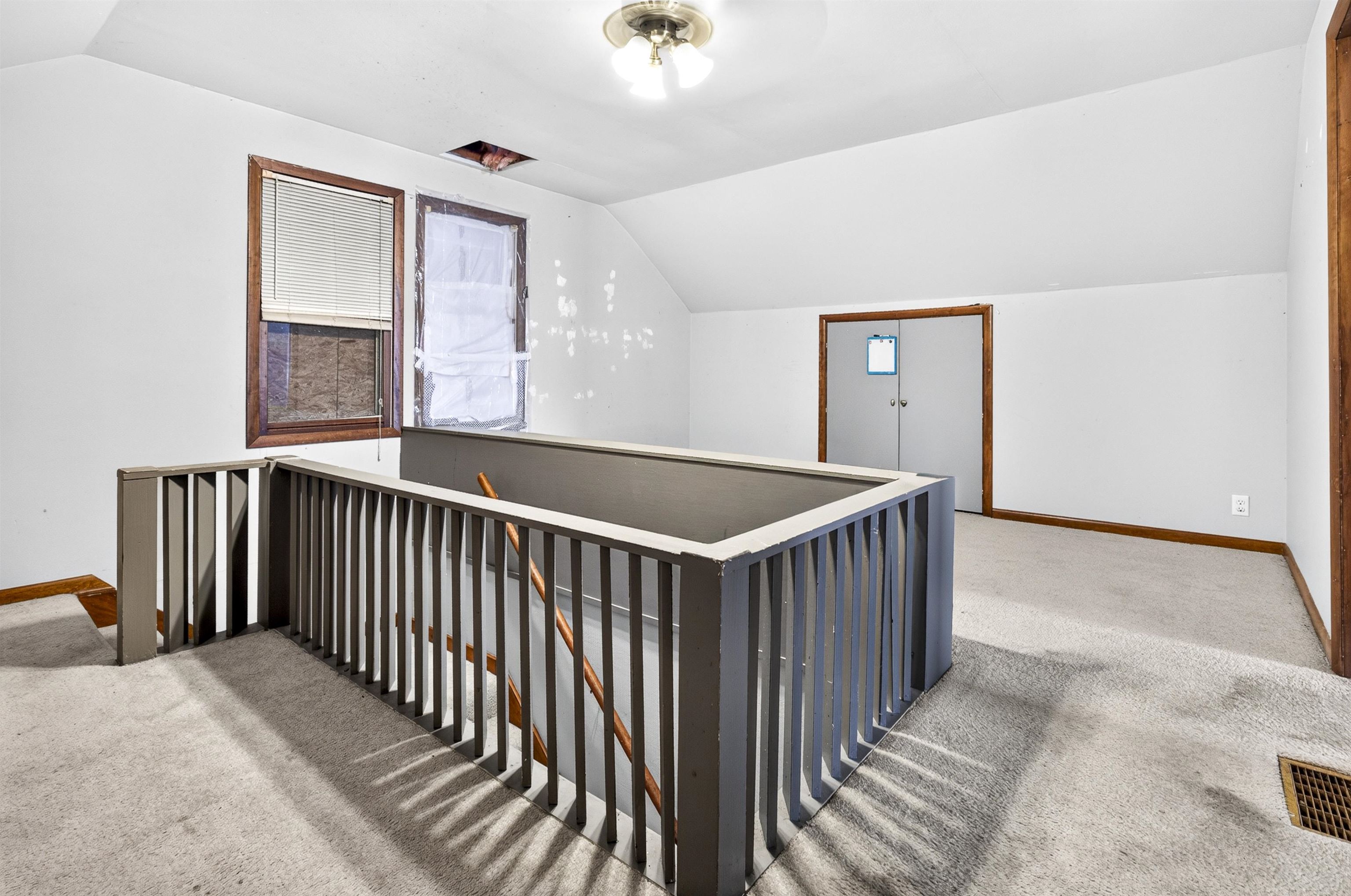 717 5TH Street