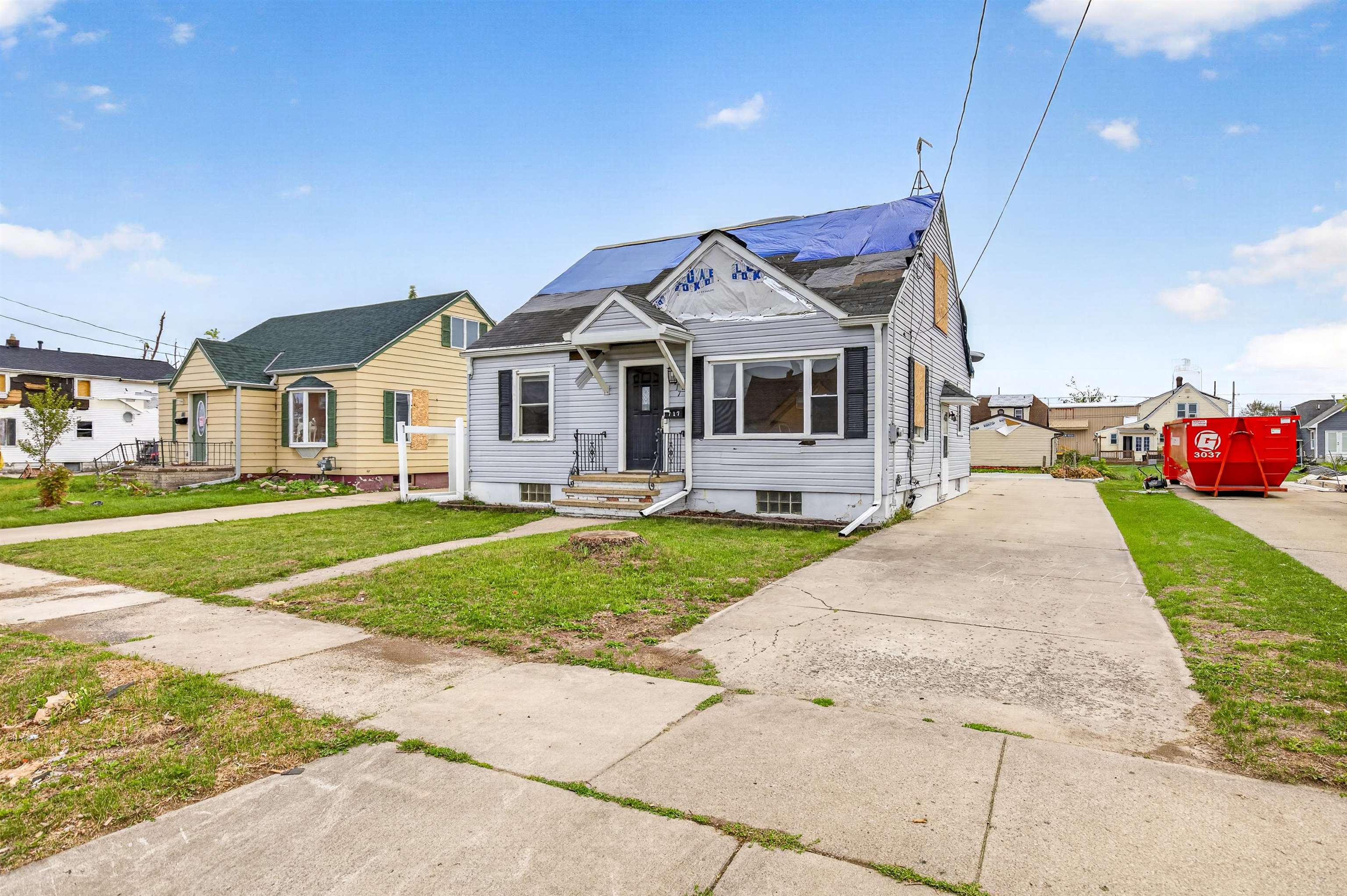 717 5TH Street
