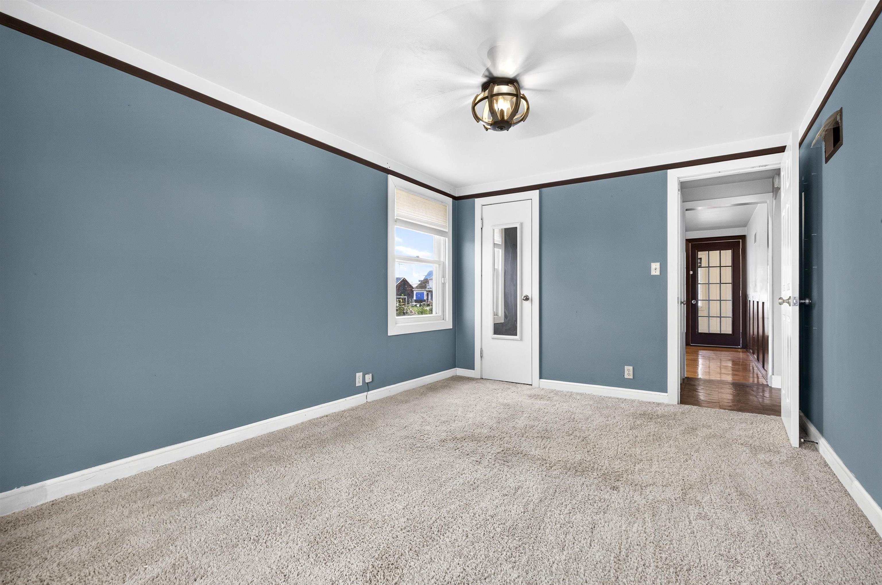 717 5TH Street