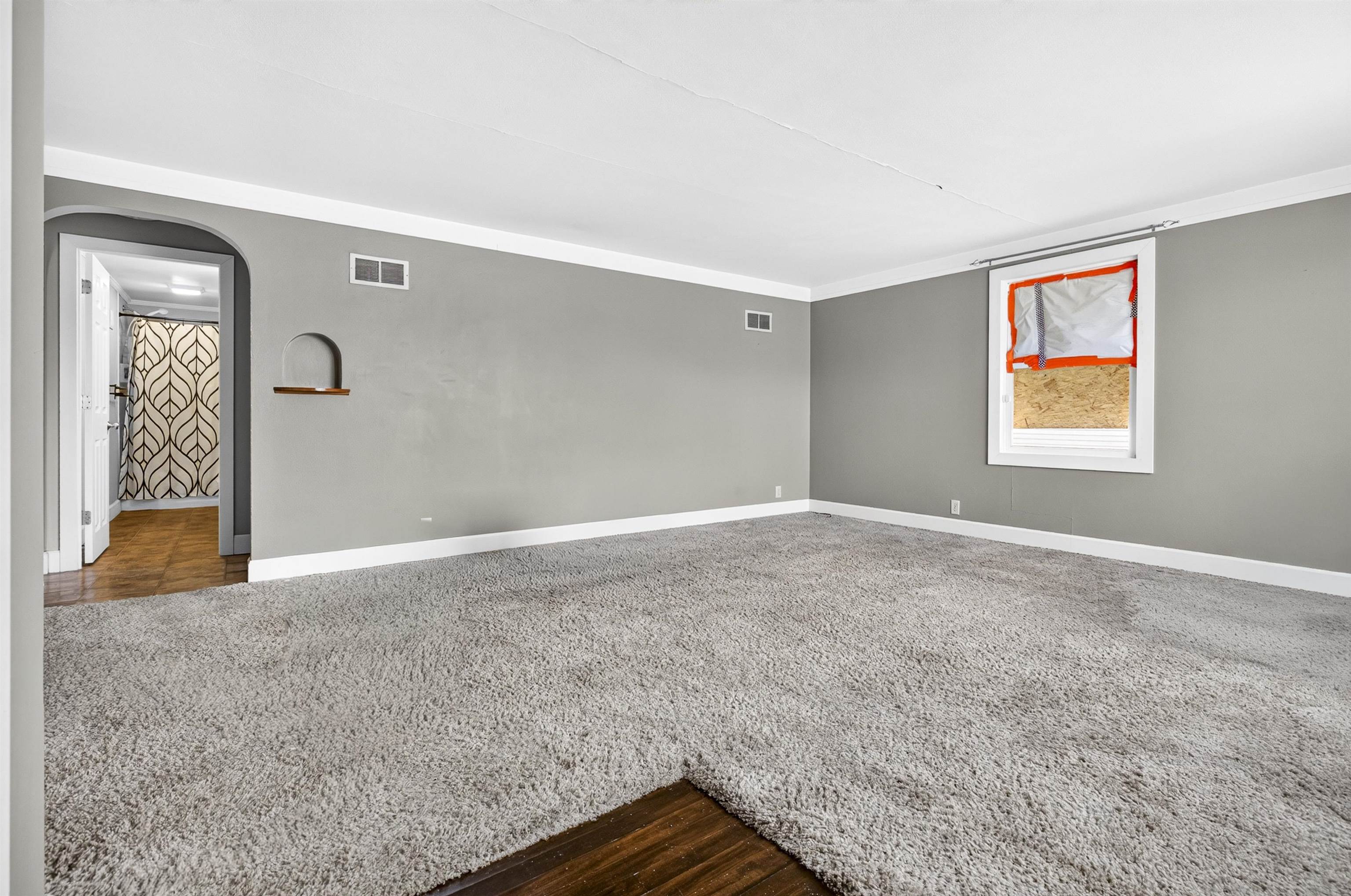 717 5TH Street