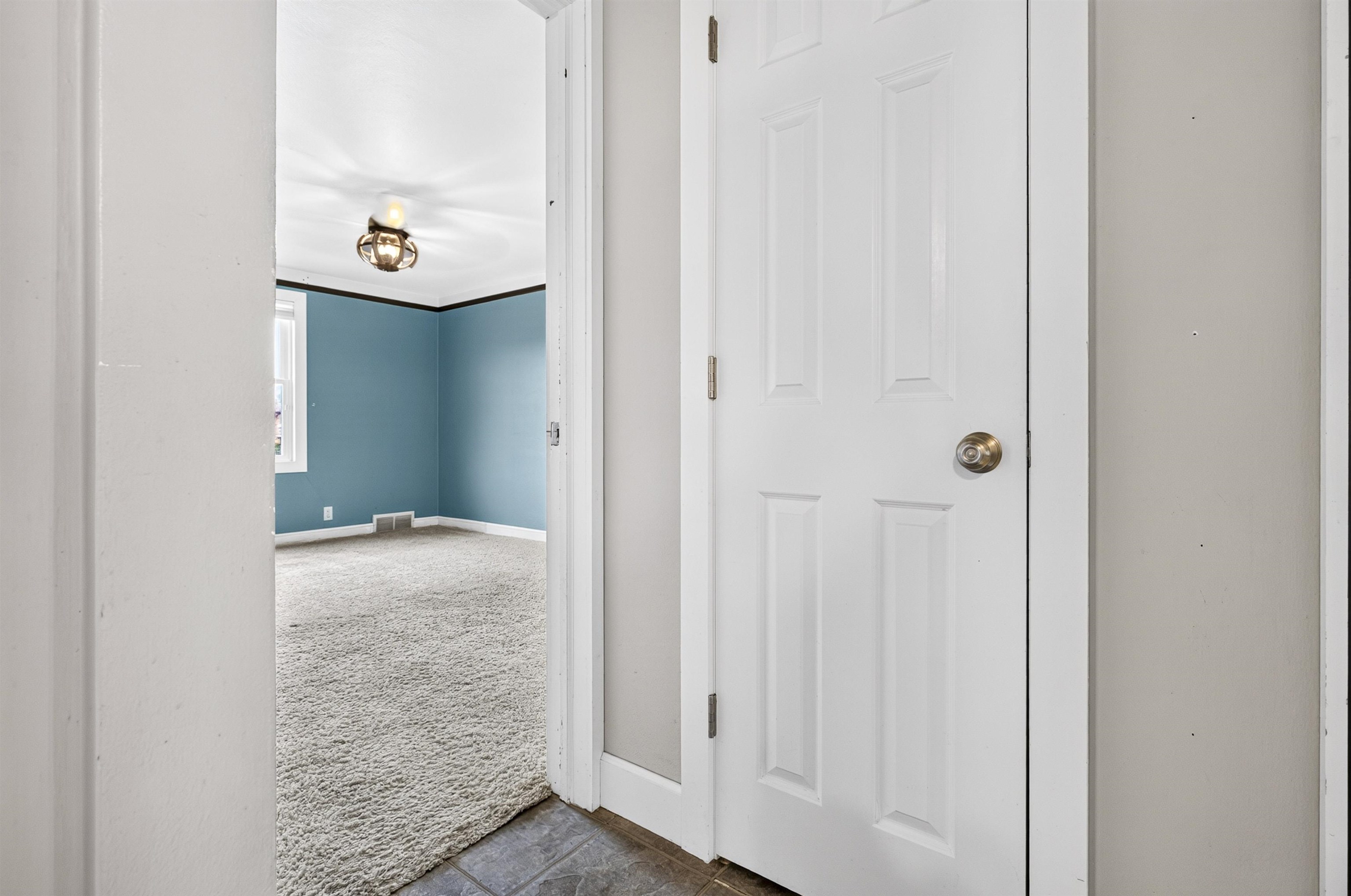 717 5TH Street