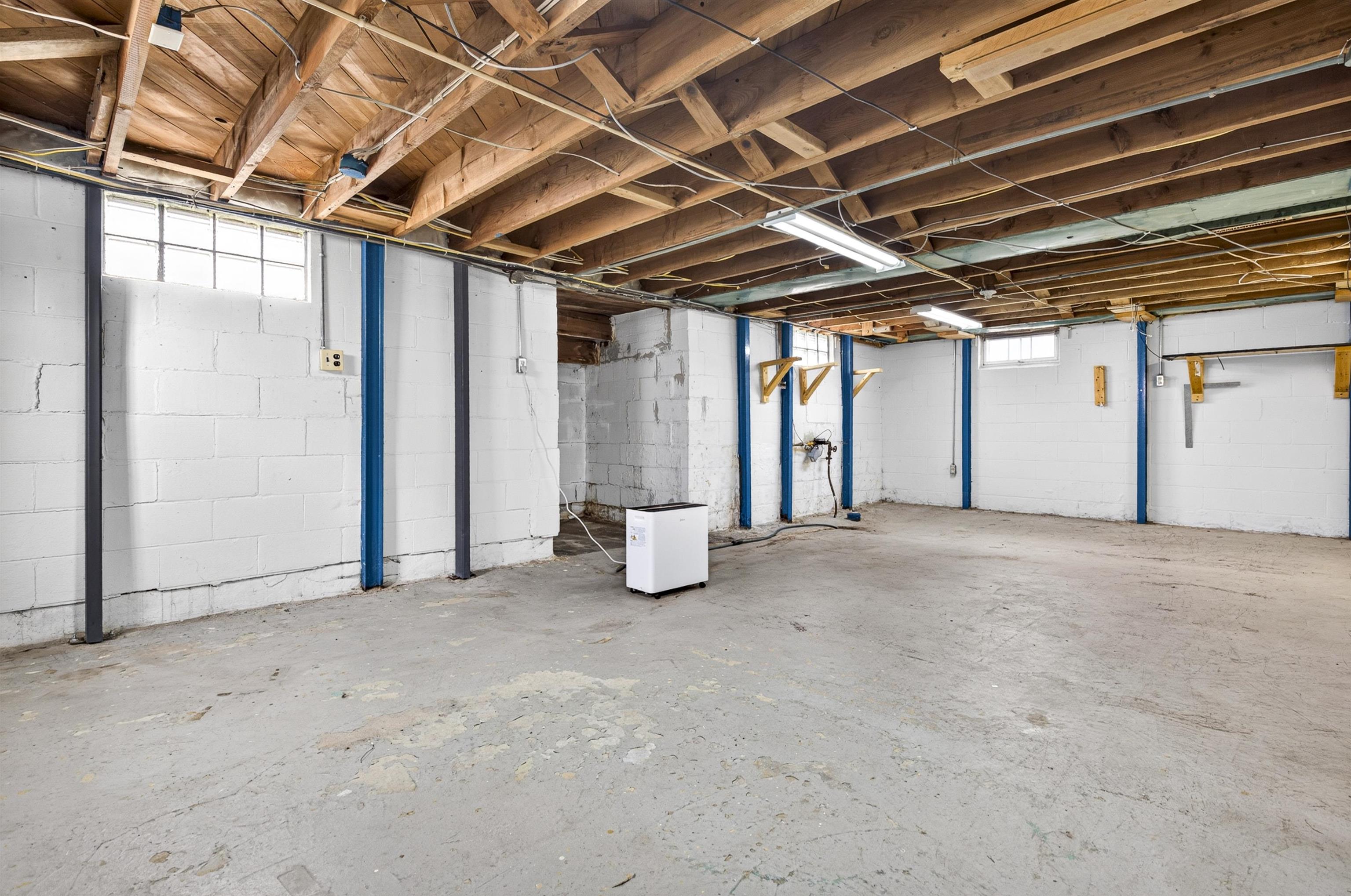 717 5TH Street