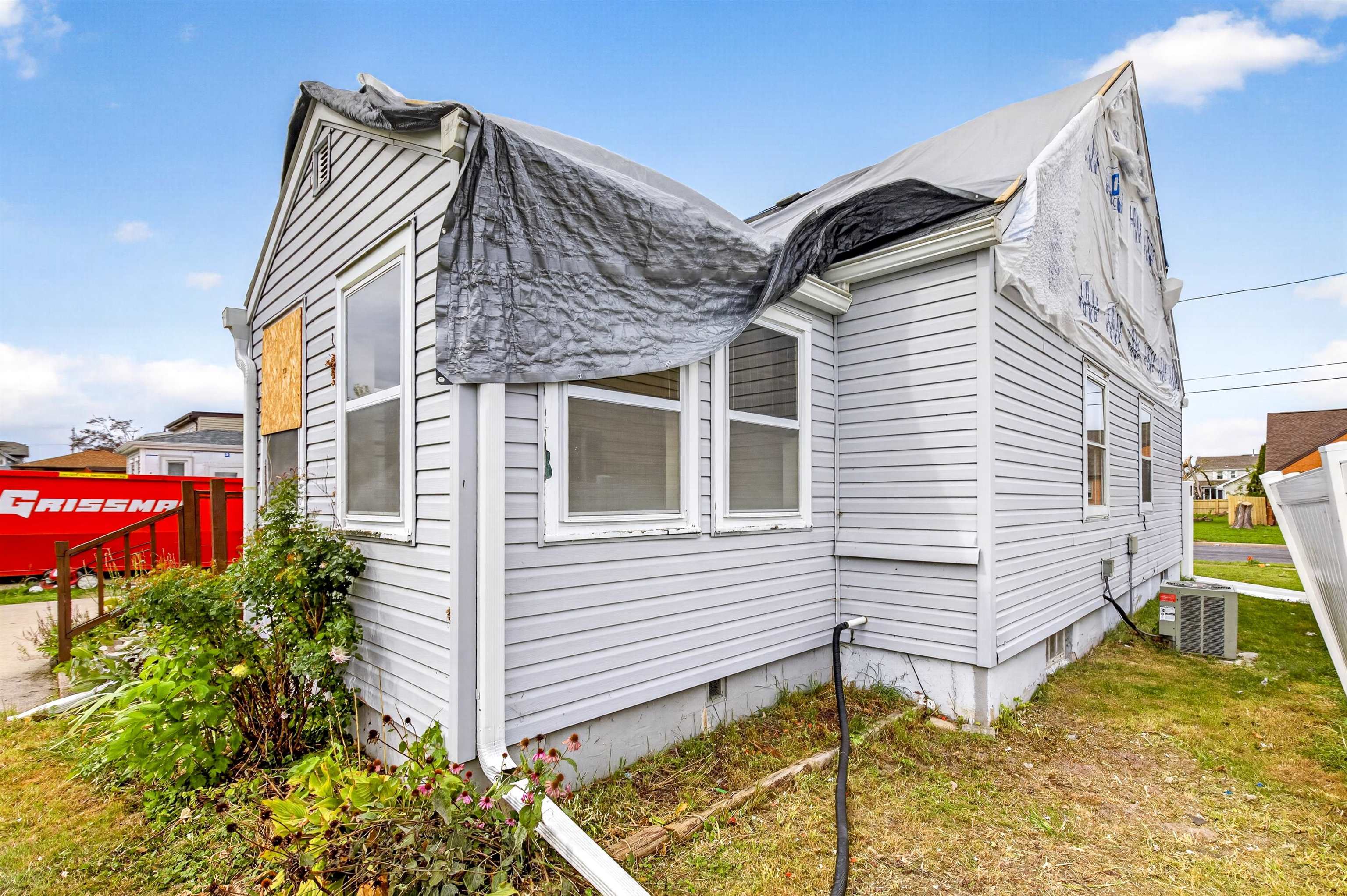 717 5TH Street