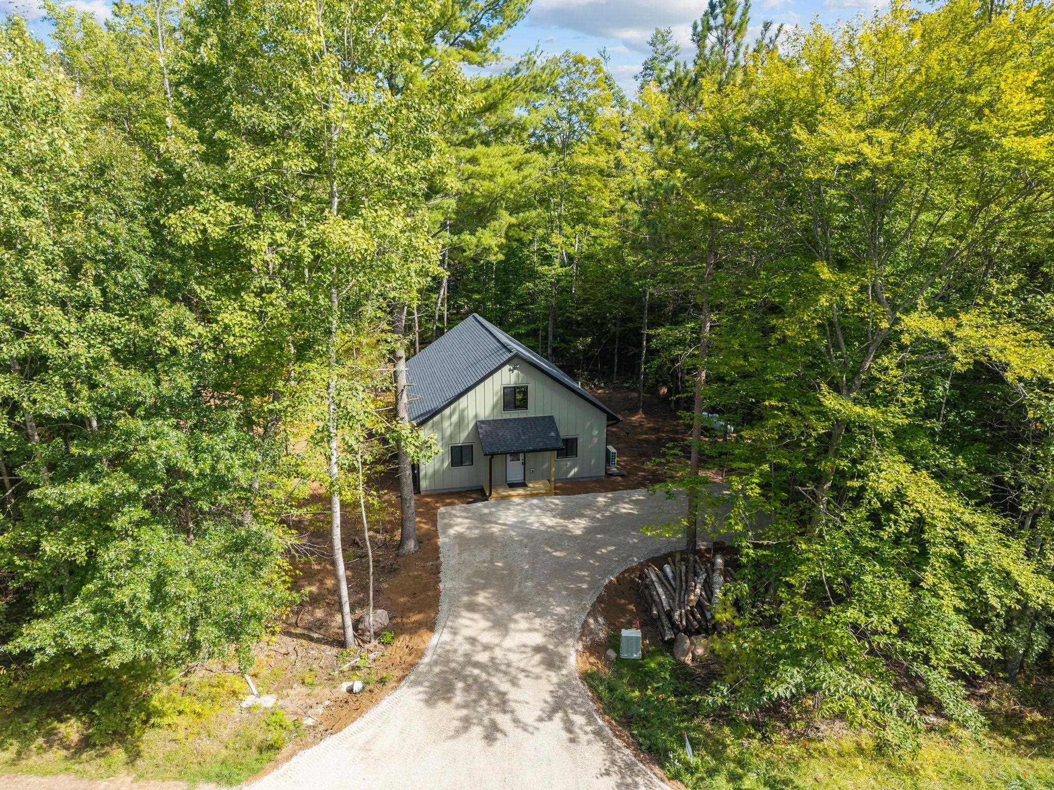 15010 DEFINN Drive