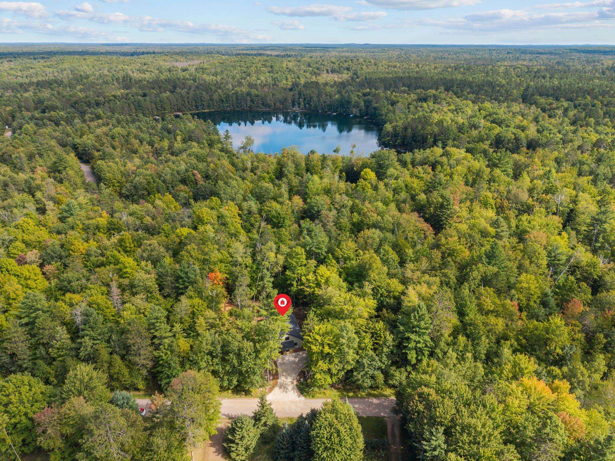 15010 DEFINN Drive
