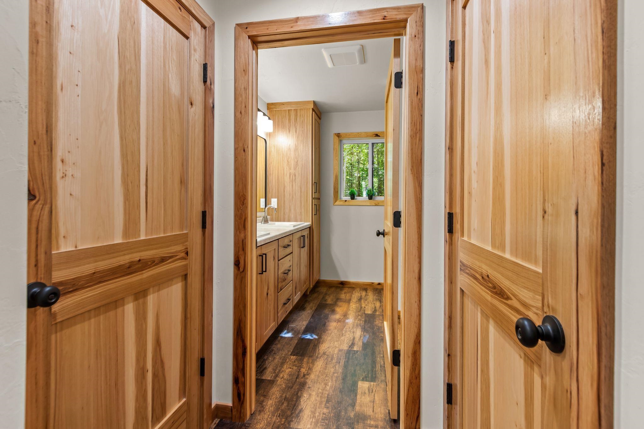 15010 DEFINN Drive