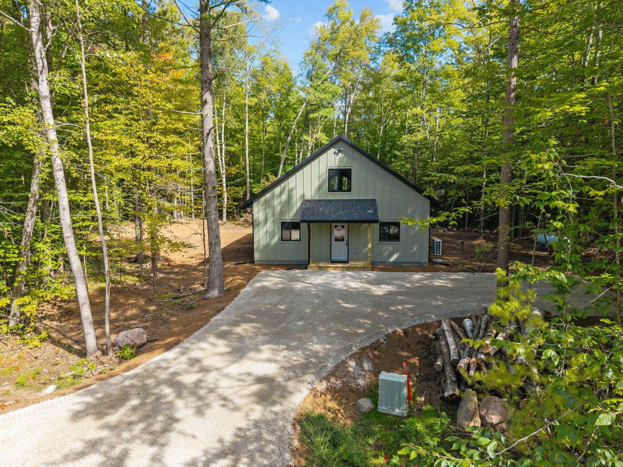 15010 DEFINN Drive