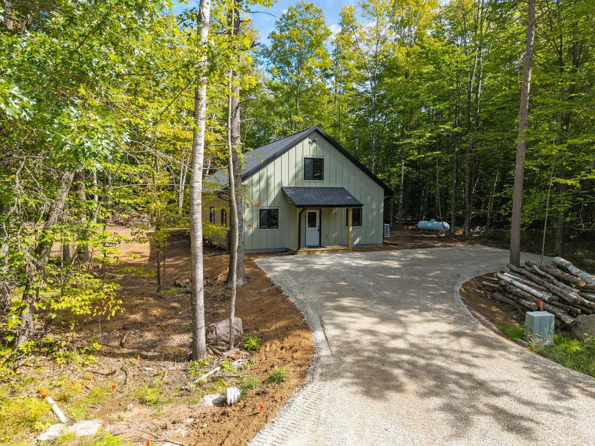 15010 DEFINN Drive