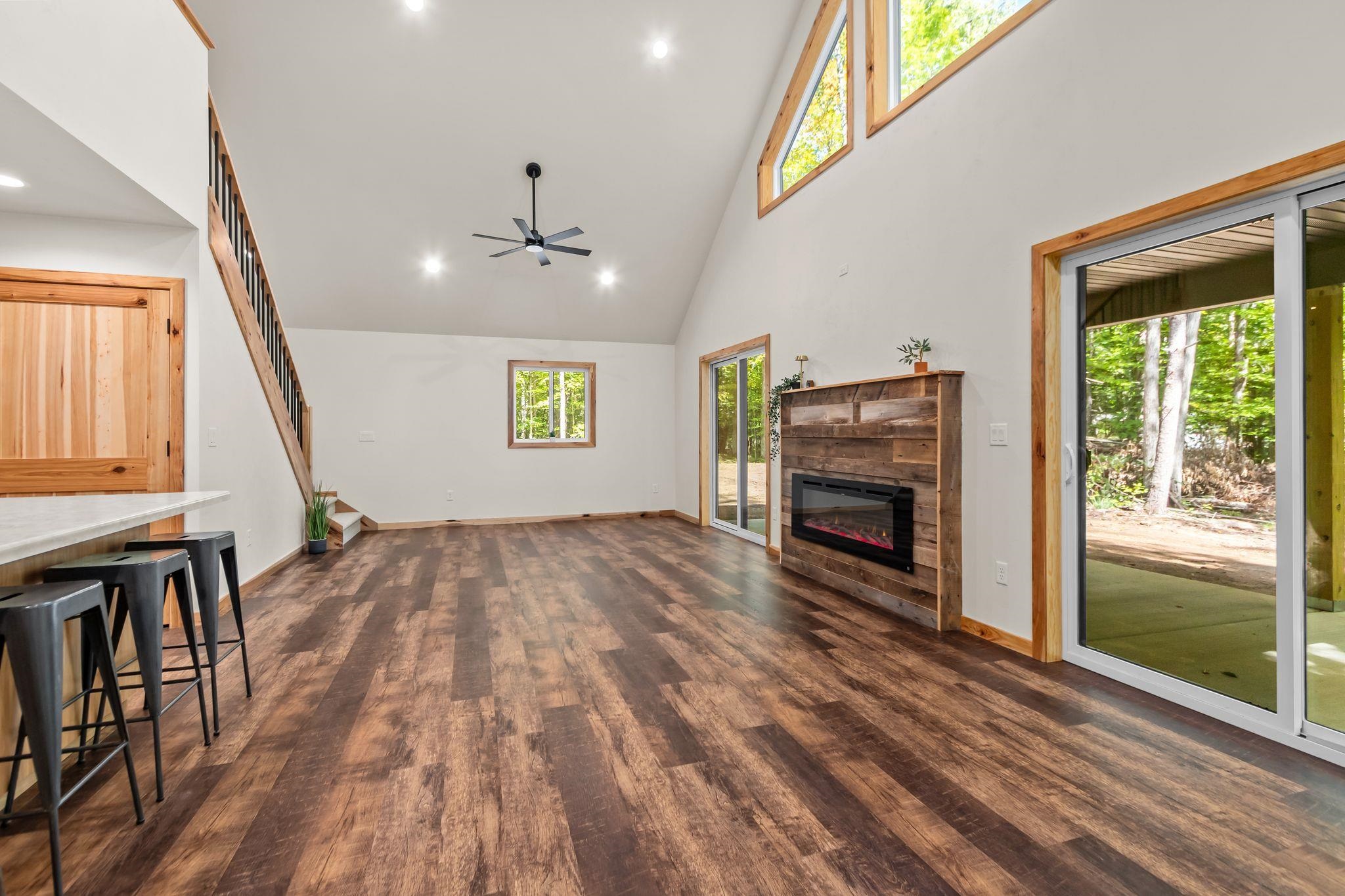 15010 DEFINN Drive