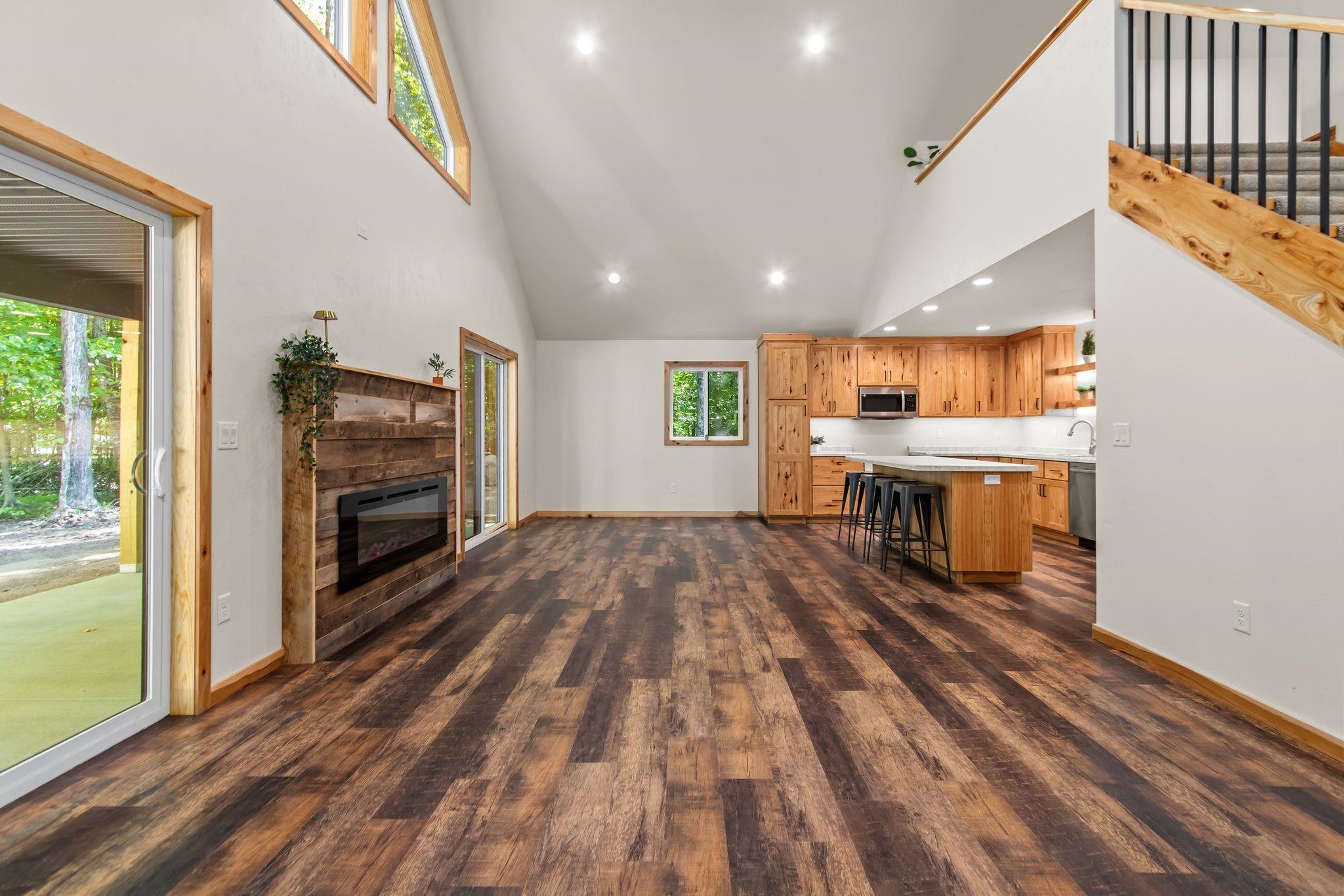 15010 DEFINN Drive
