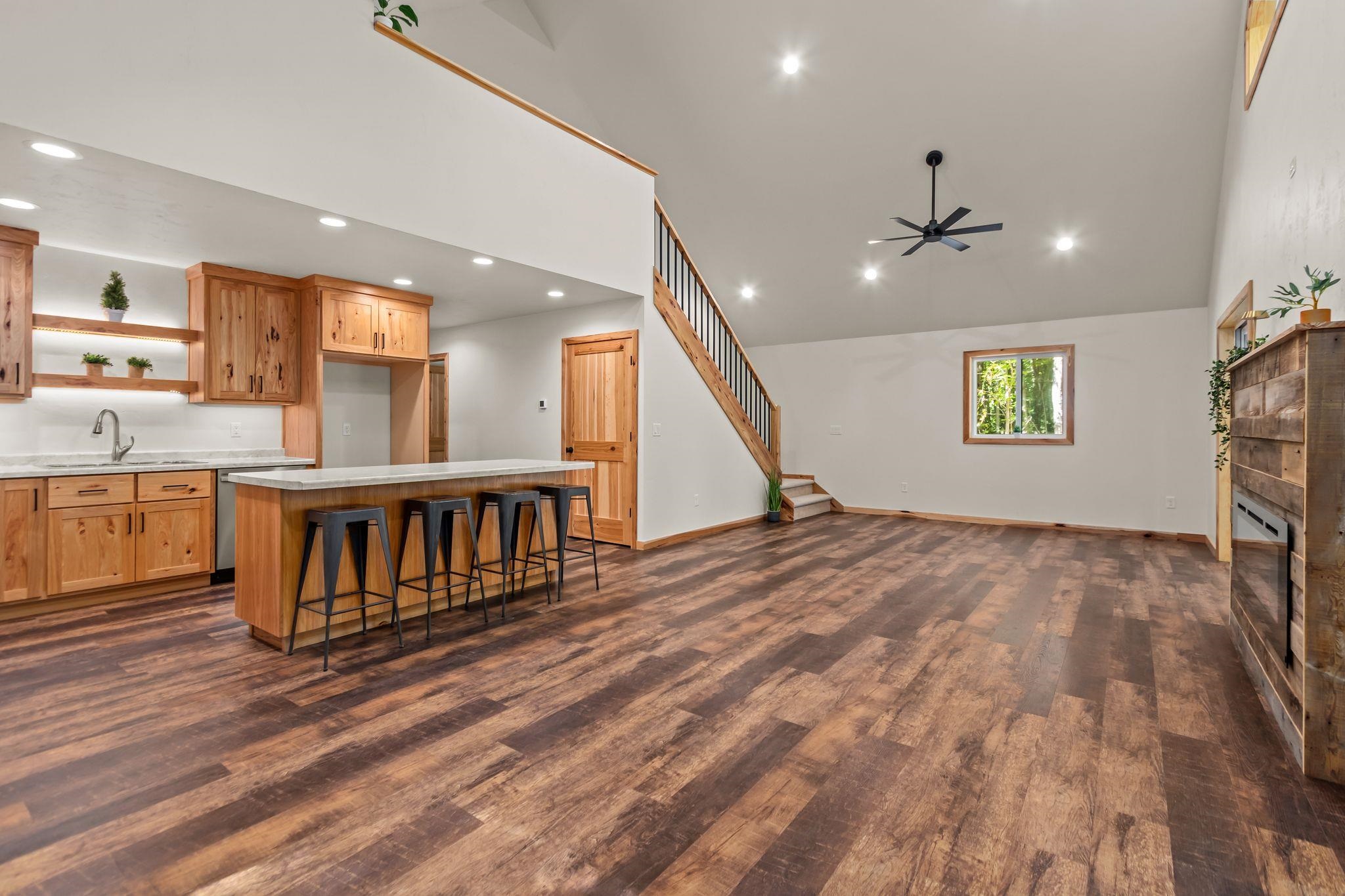 15010 DEFINN Drive