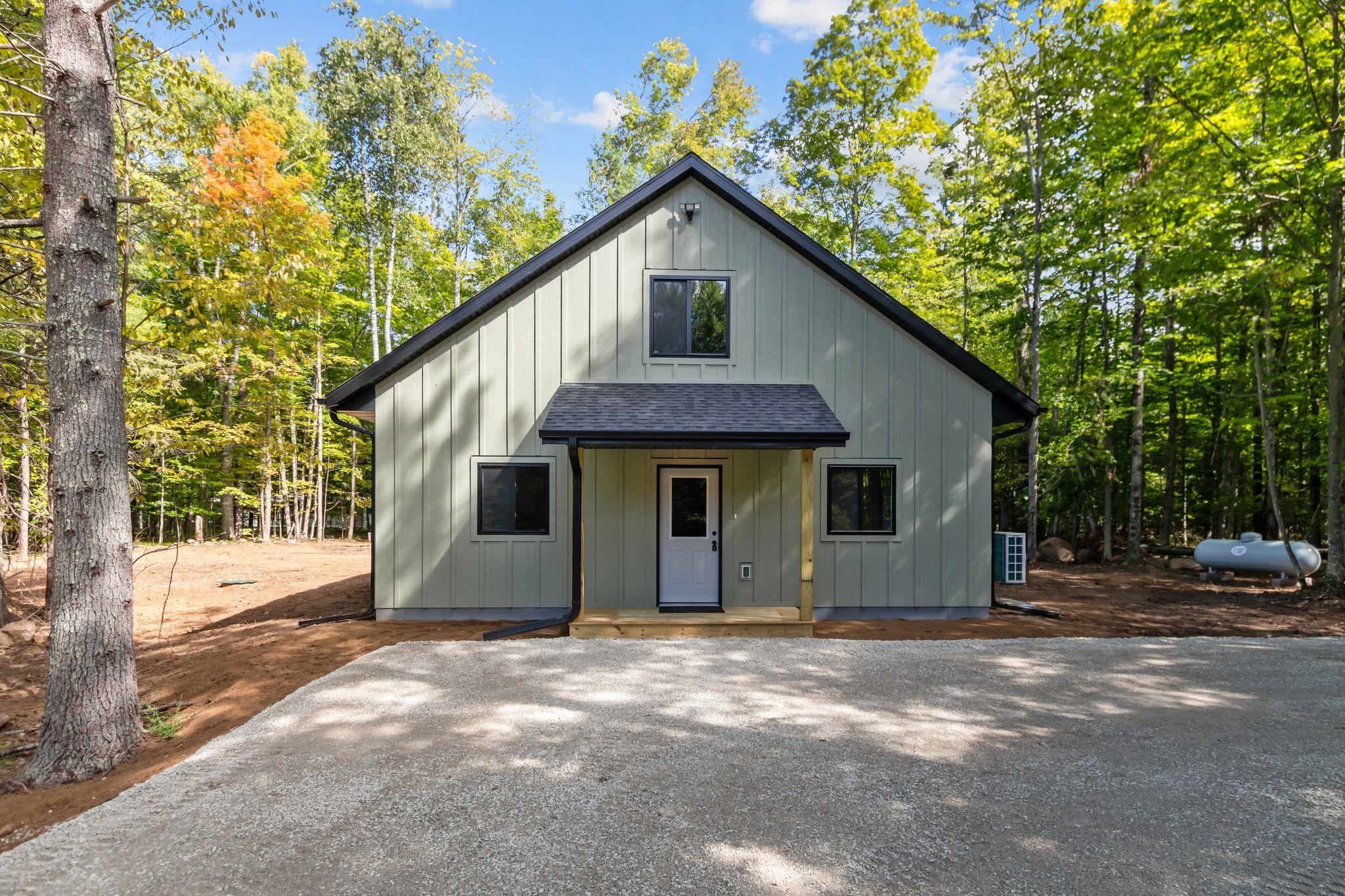 15010 DEFINN Drive