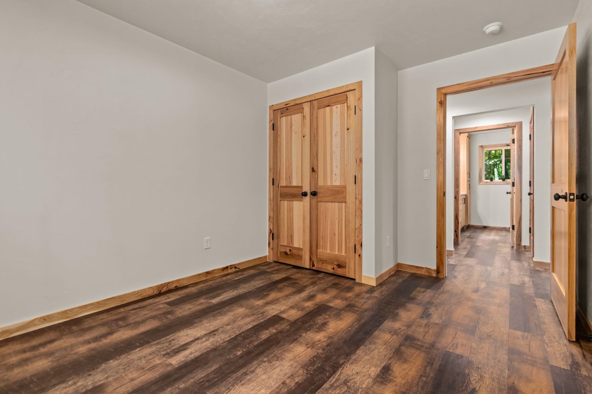 15010 DEFINN Drive