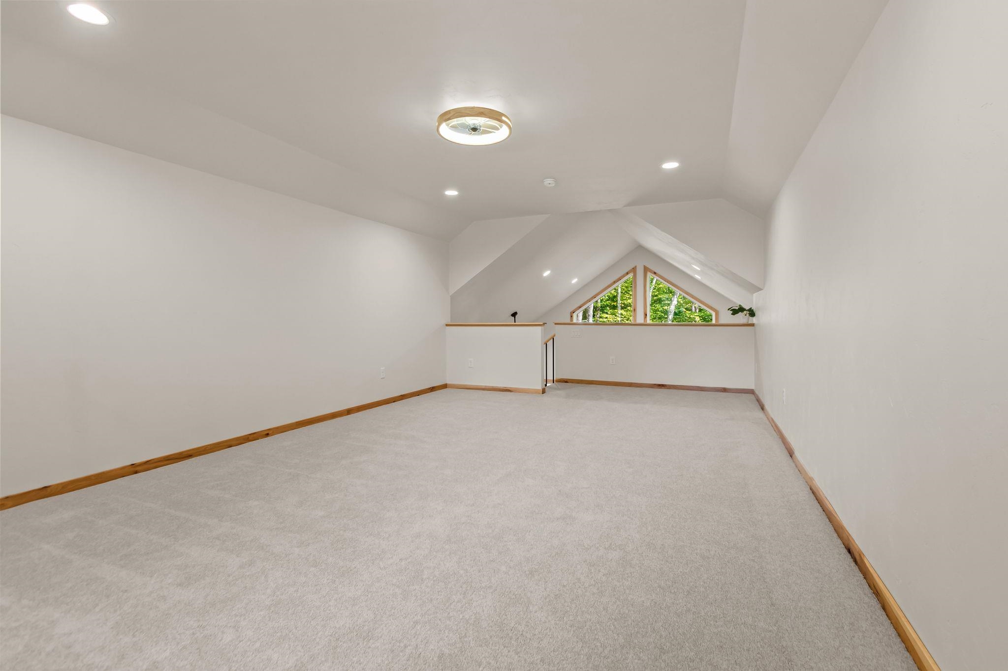 15010 DEFINN Drive