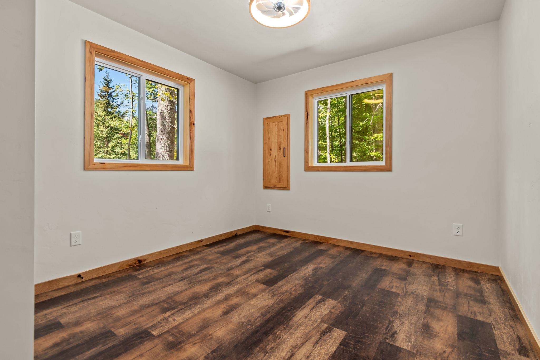 15010 DEFINN Drive