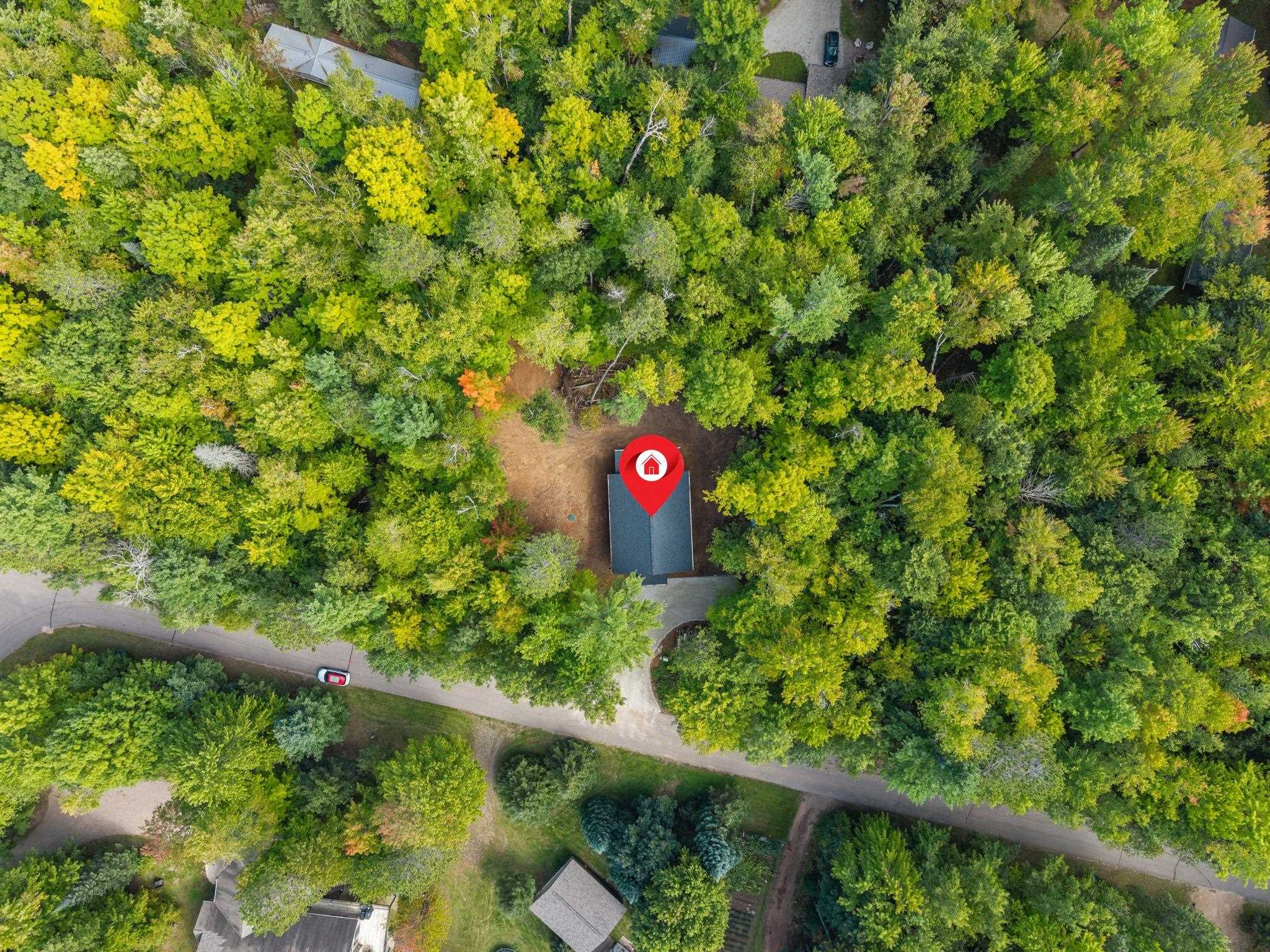 15010 DEFINN Drive