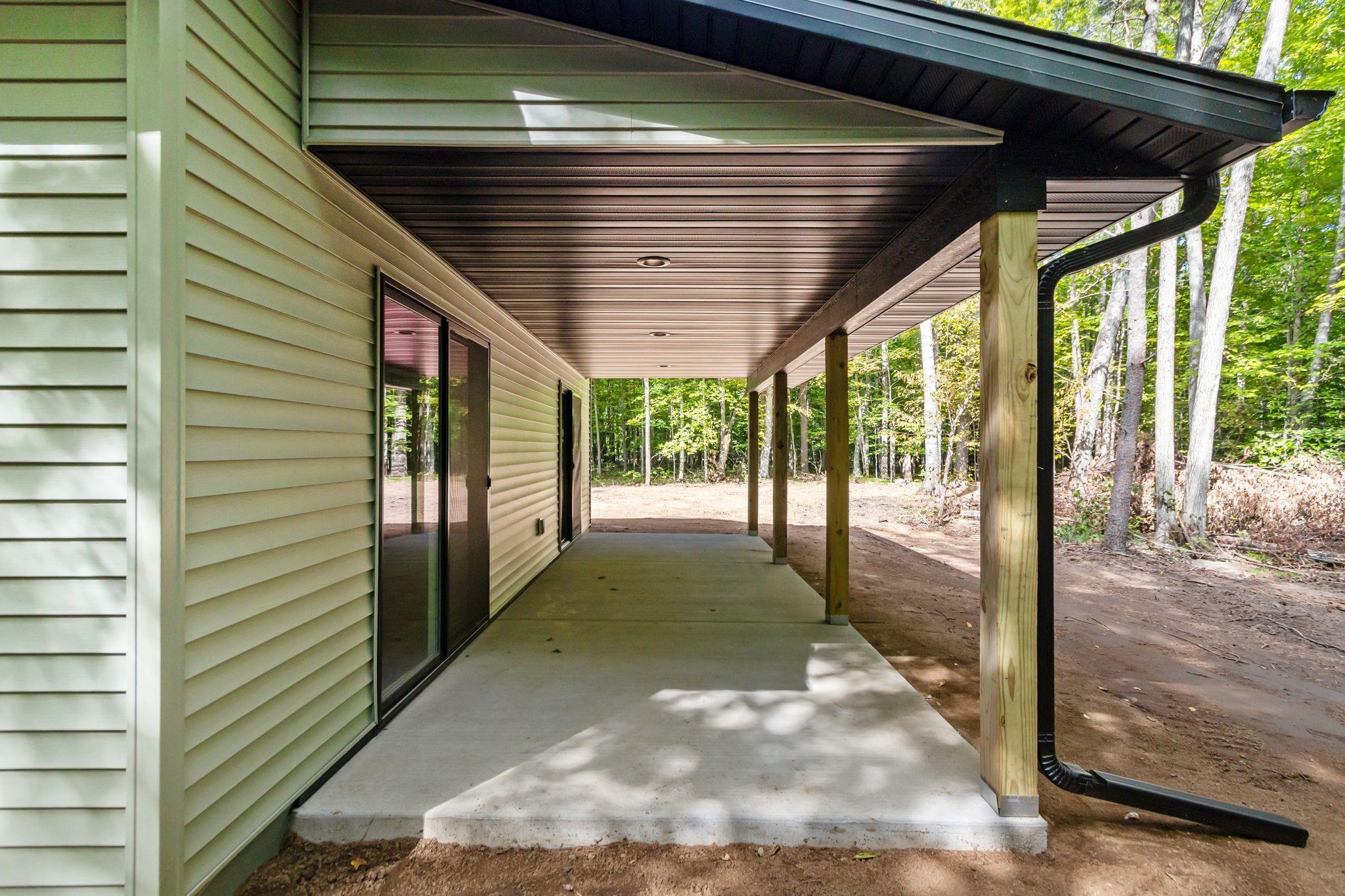 15010 DEFINN Drive