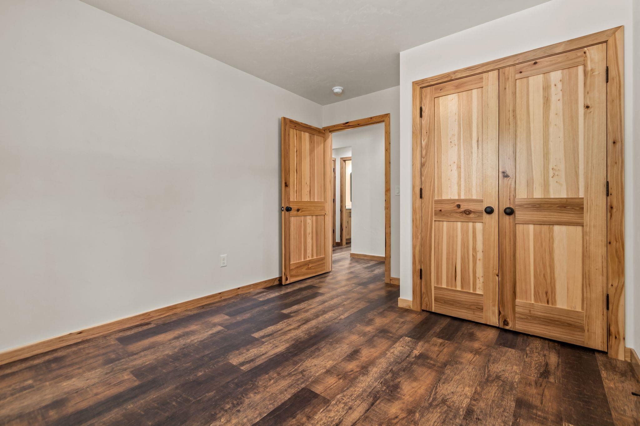 15010 DEFINN Drive