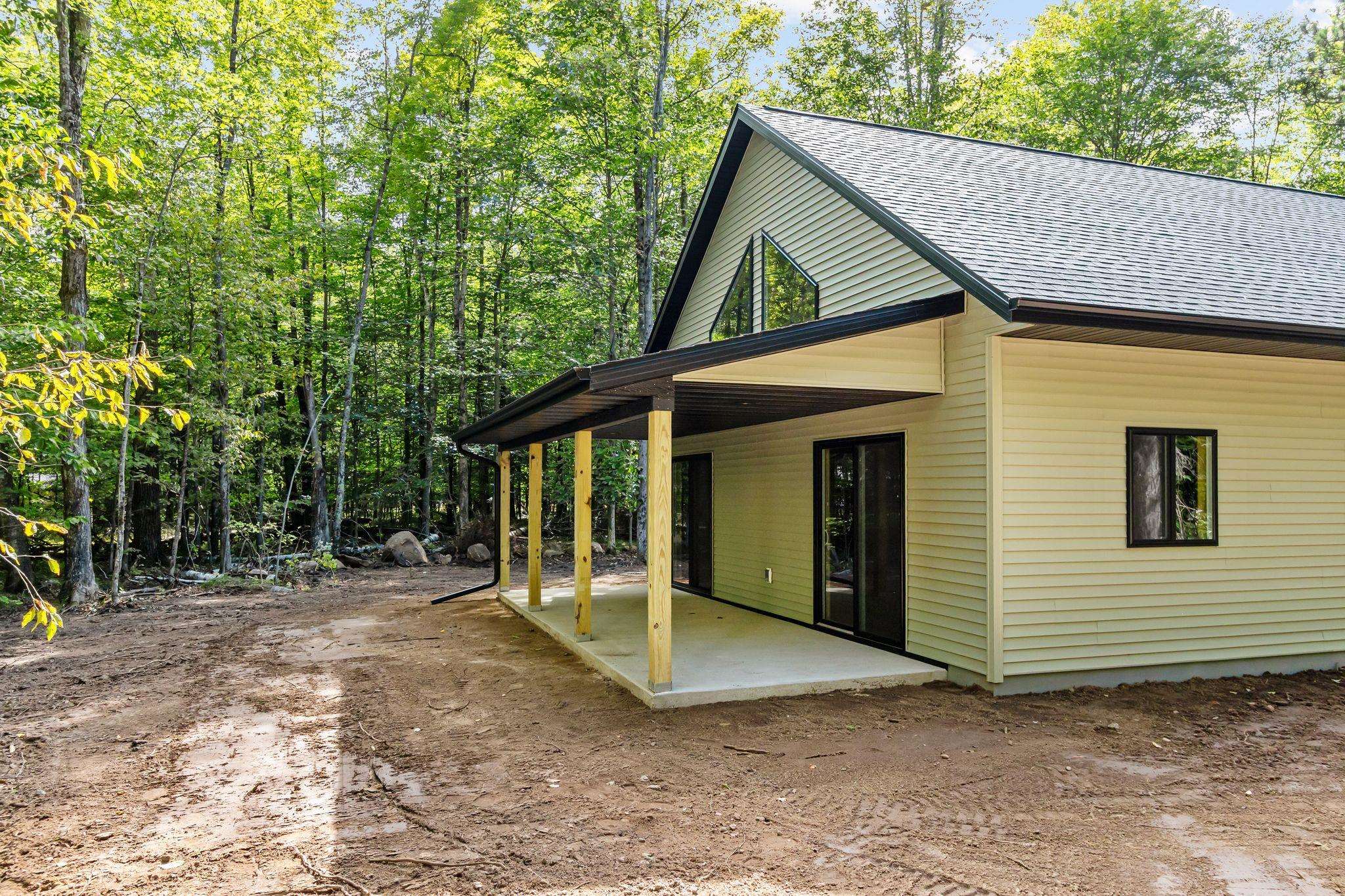 15010 DEFINN Drive