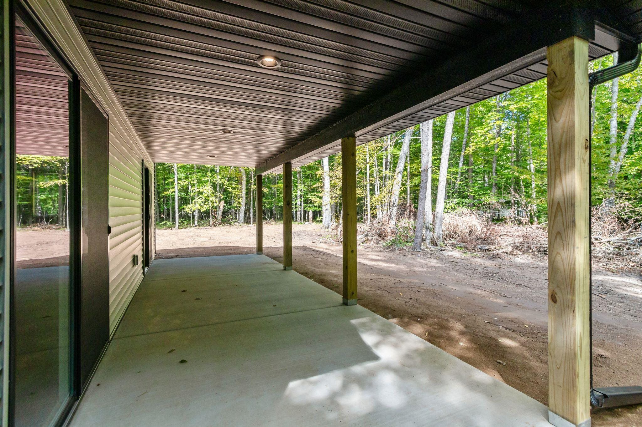 15010 DEFINN Drive