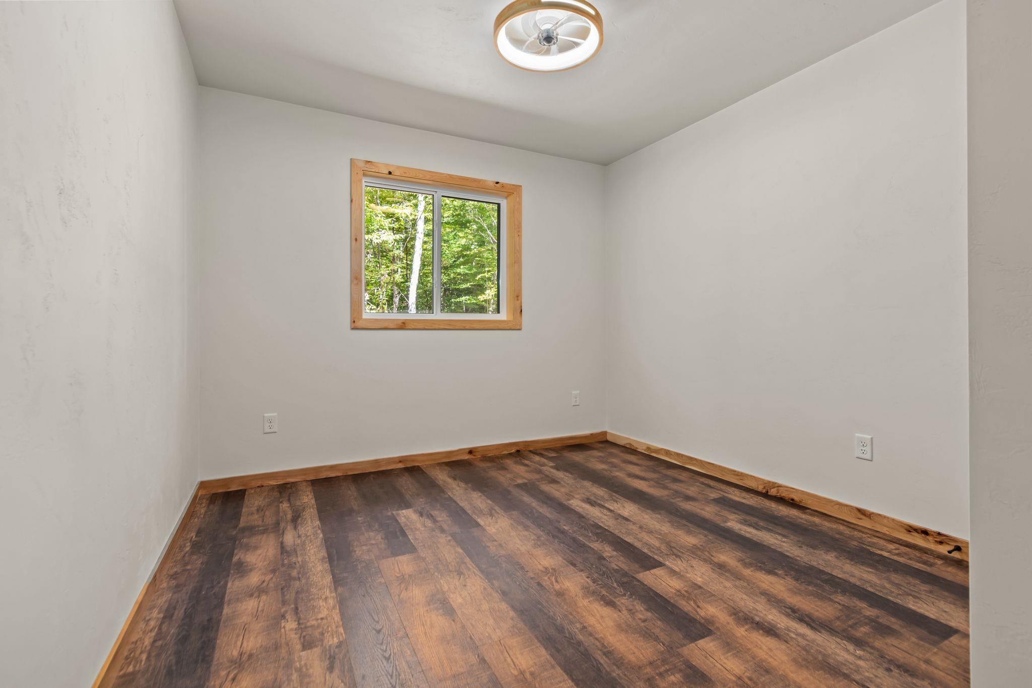 15010 DEFINN Drive
