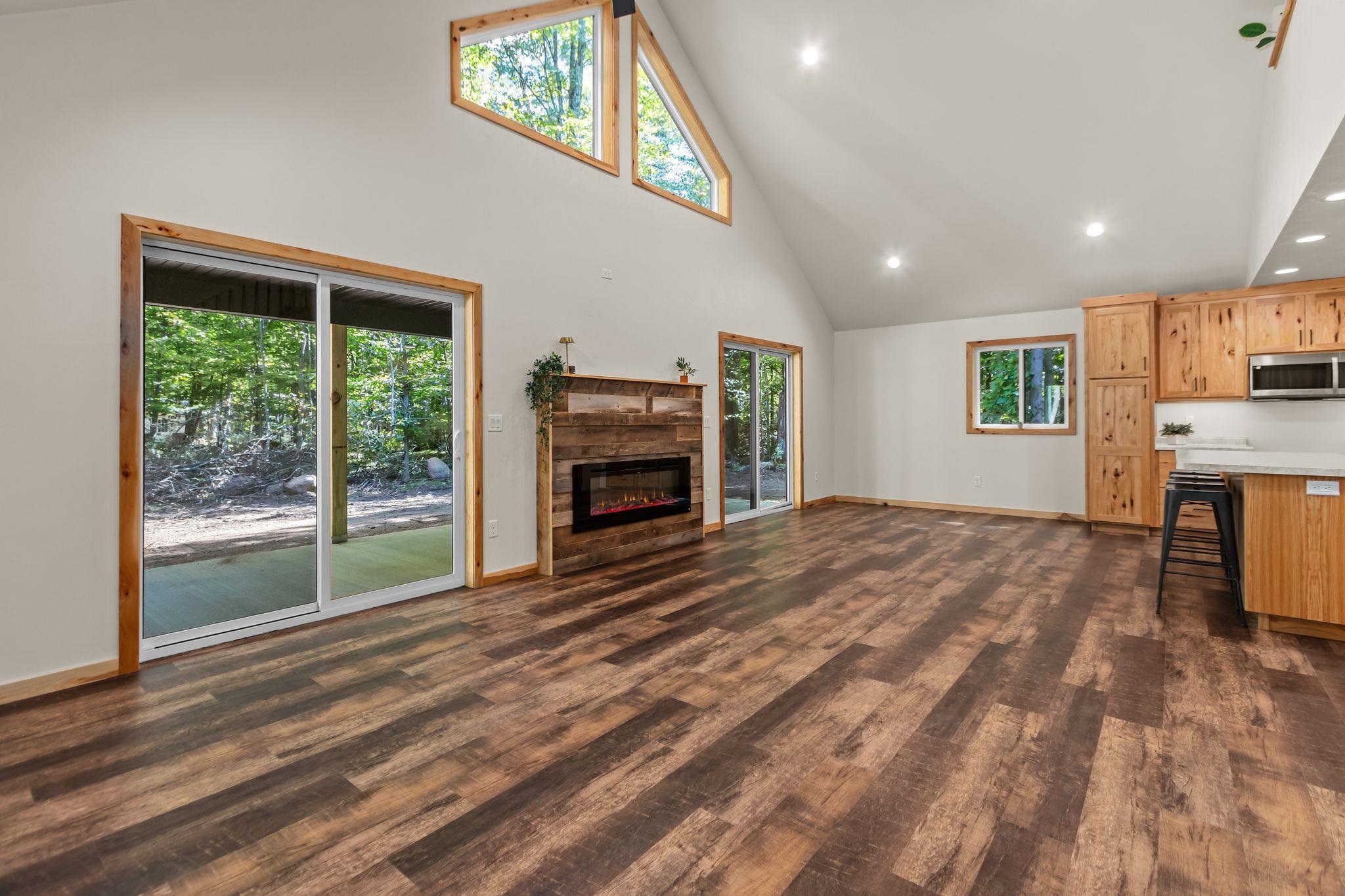 15010 DEFINN Drive