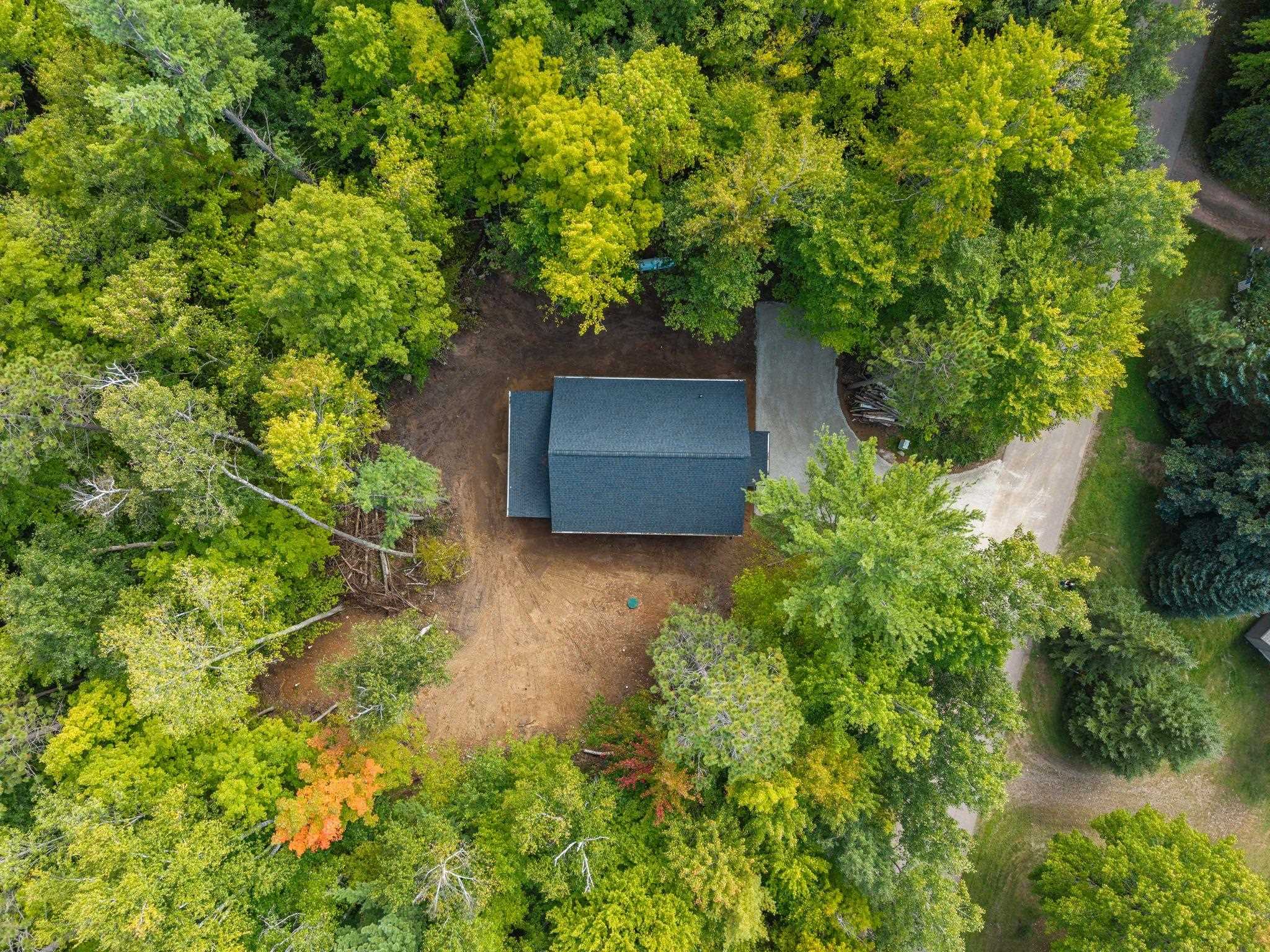15010 DEFINN Drive