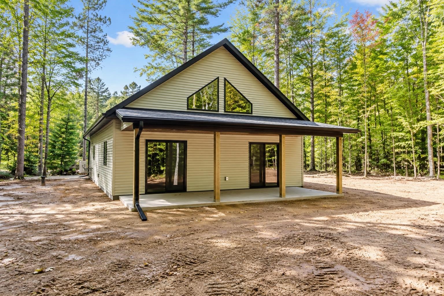 15010 DEFINN Drive