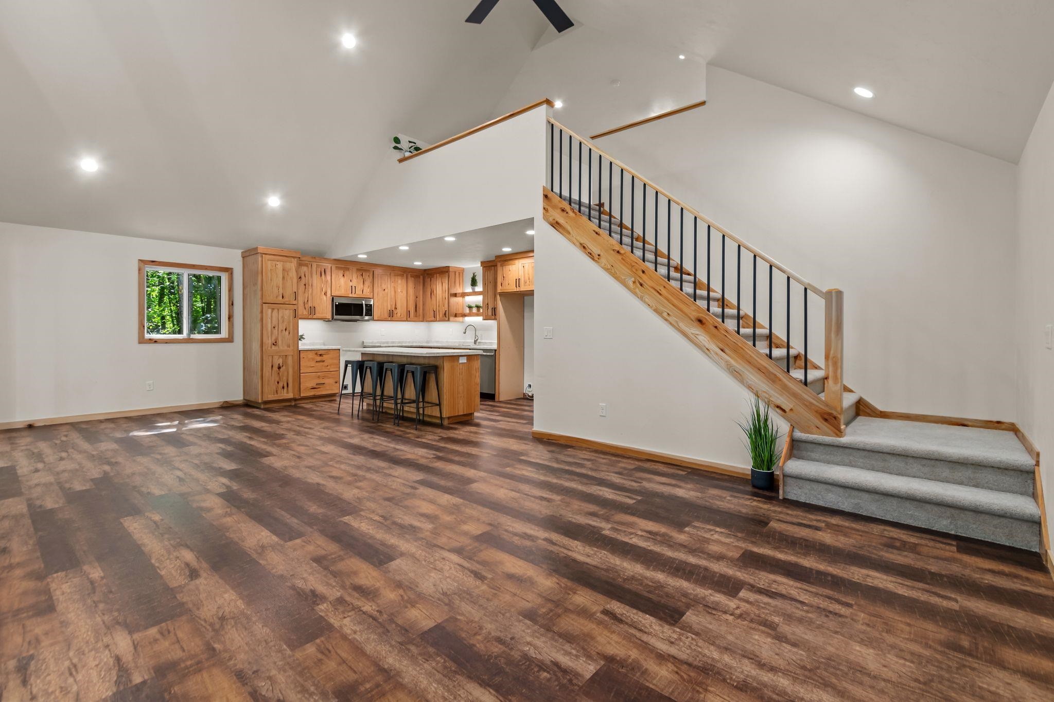 15010 DEFINN Drive